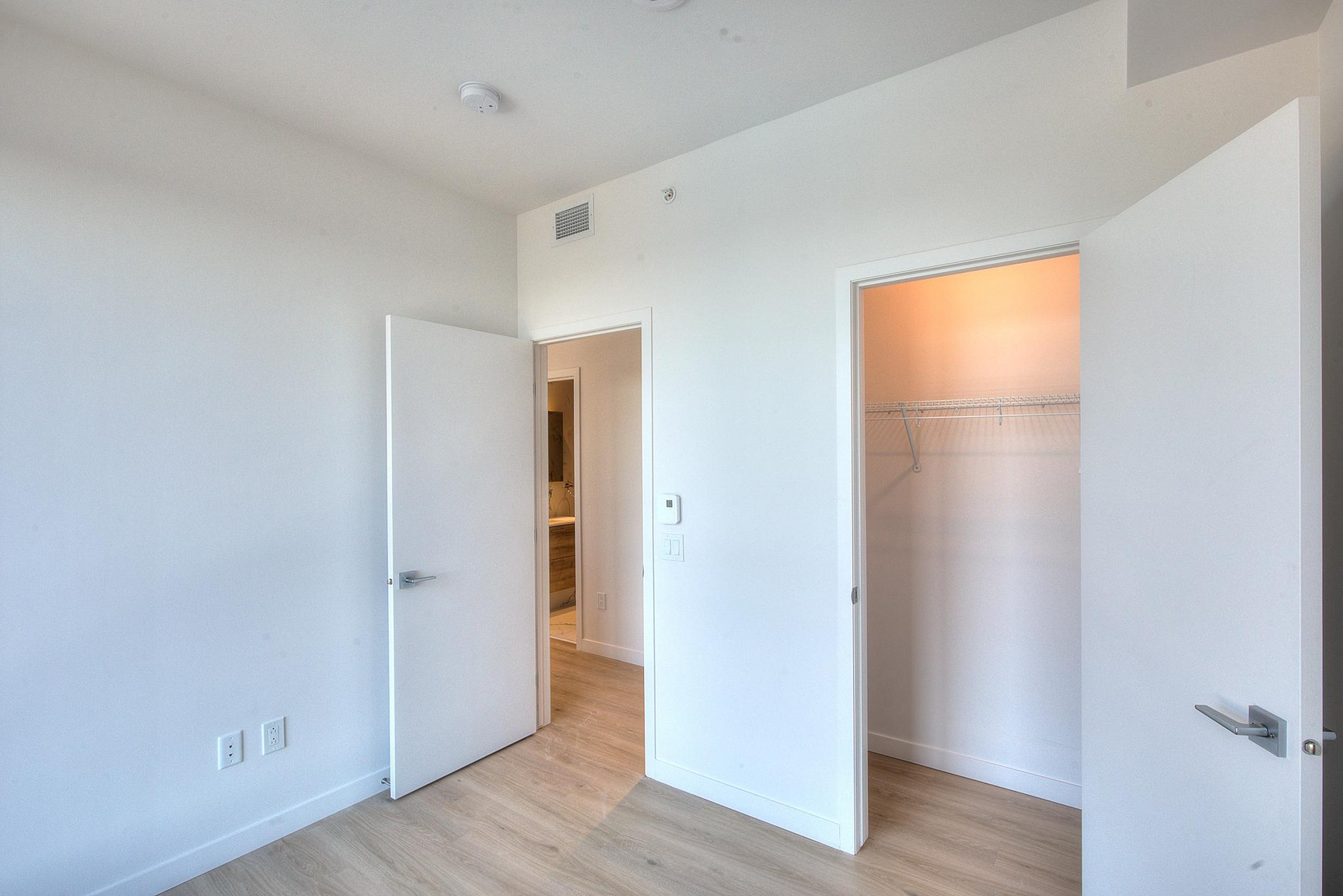 150 Rue du Séminaire - Photo 11