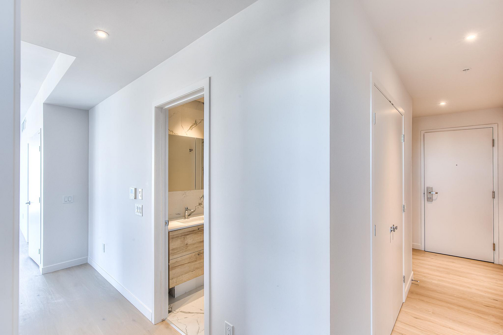 150 Rue du Séminaire - Photo 13