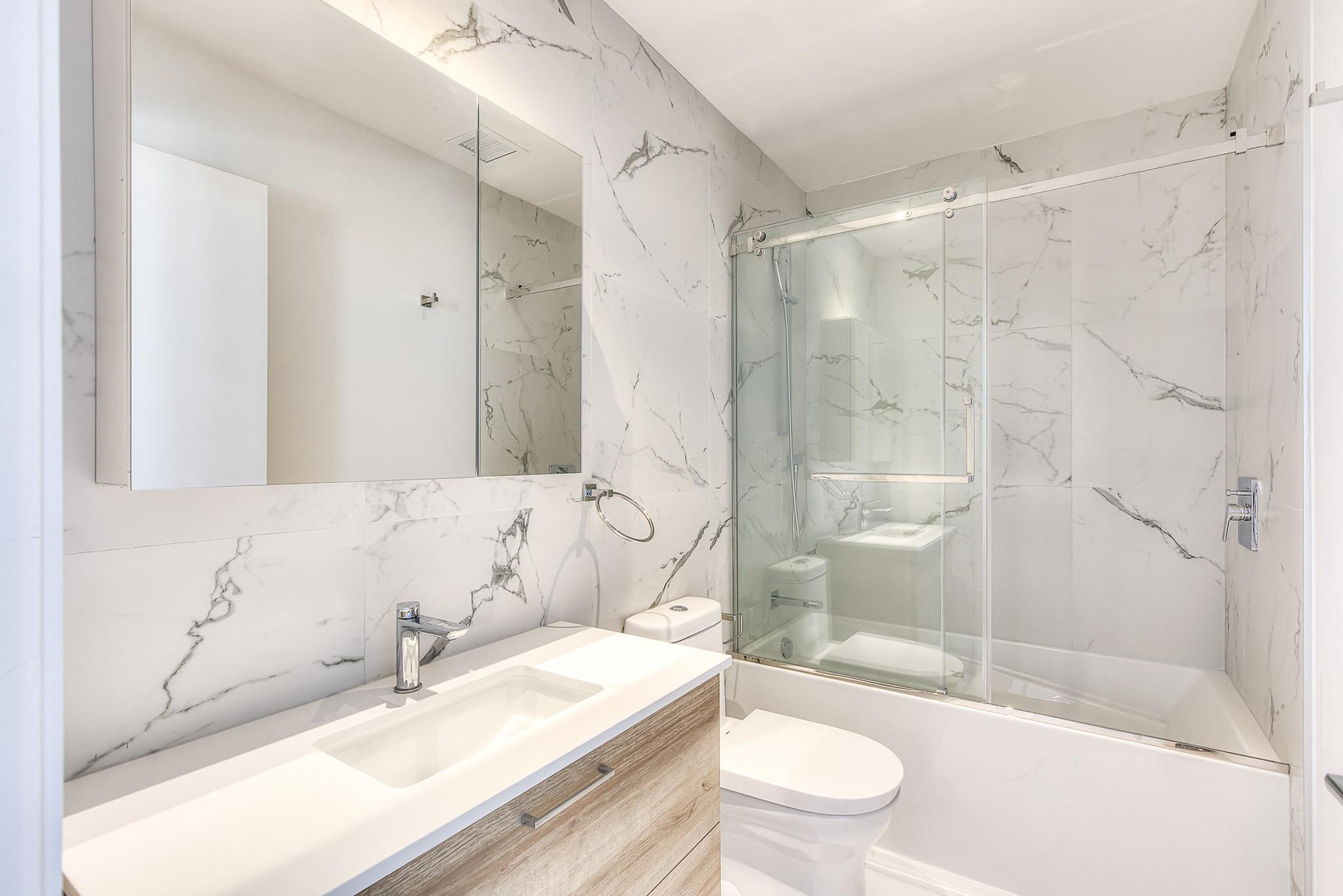 150 Rue du Séminaire - Photo 15