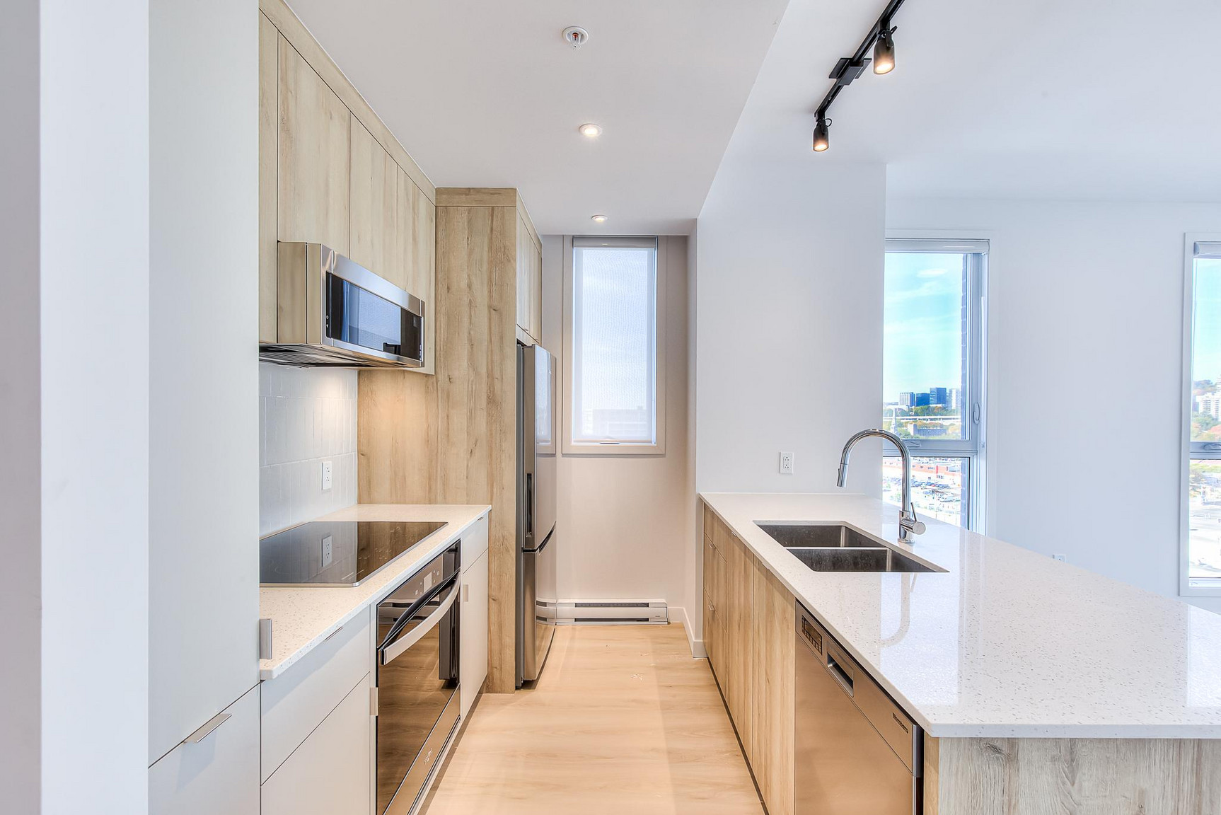 150 Rue du Séminaire - Photo 17