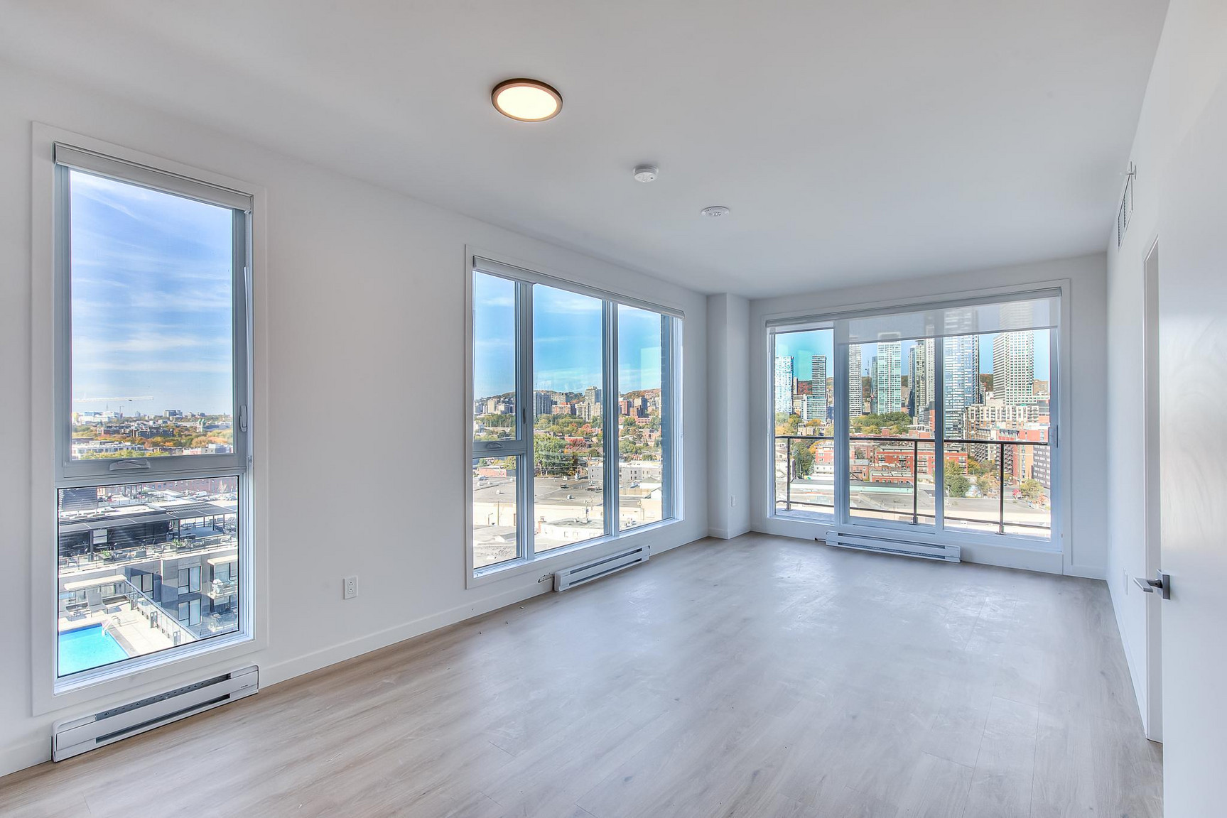 150 Rue du Séminaire - Photo 19