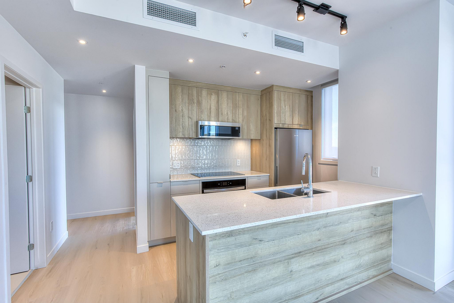 150 Rue du Séminaire - Photo 21
