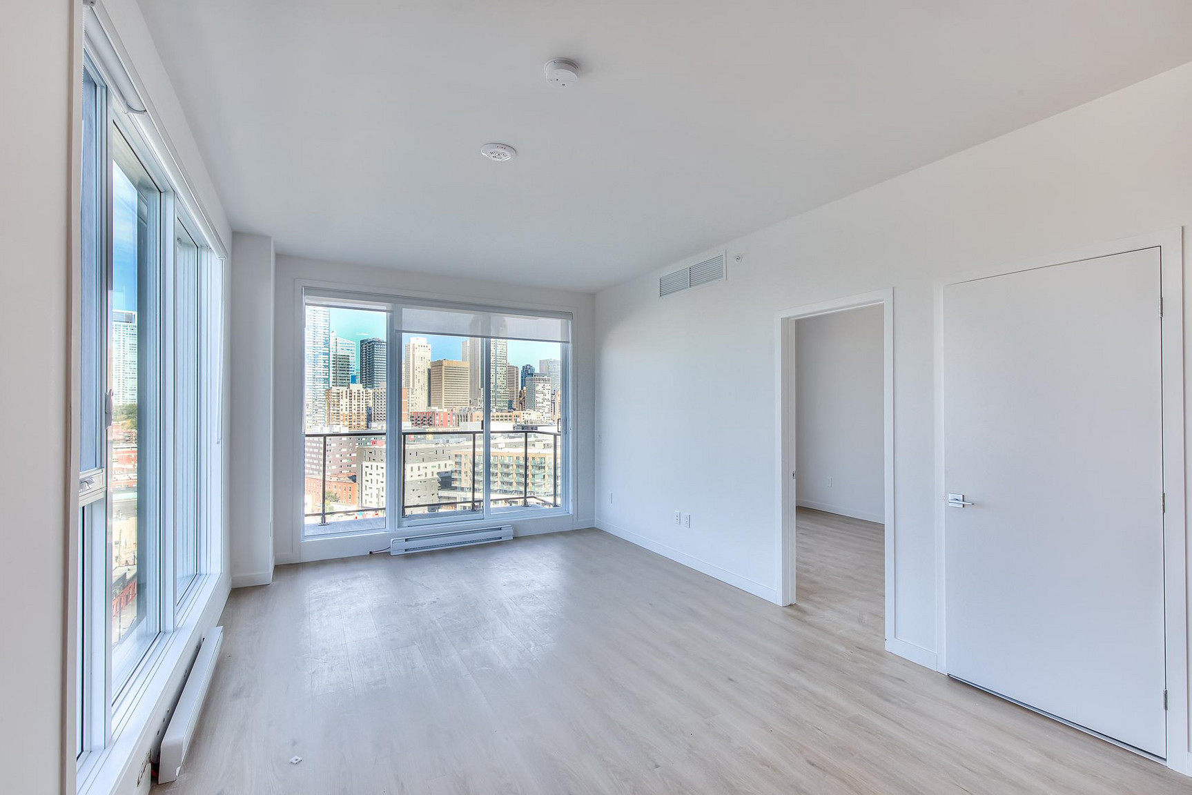 150 Rue du Séminaire - Photo 24