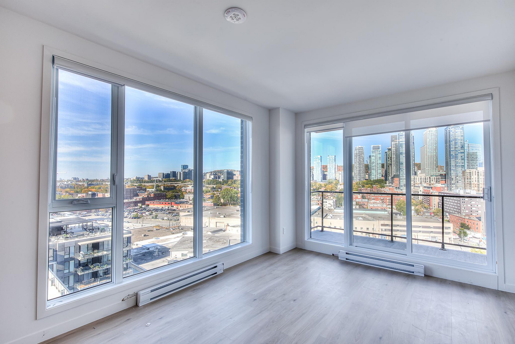 150 Rue du Séminaire - Photo 27