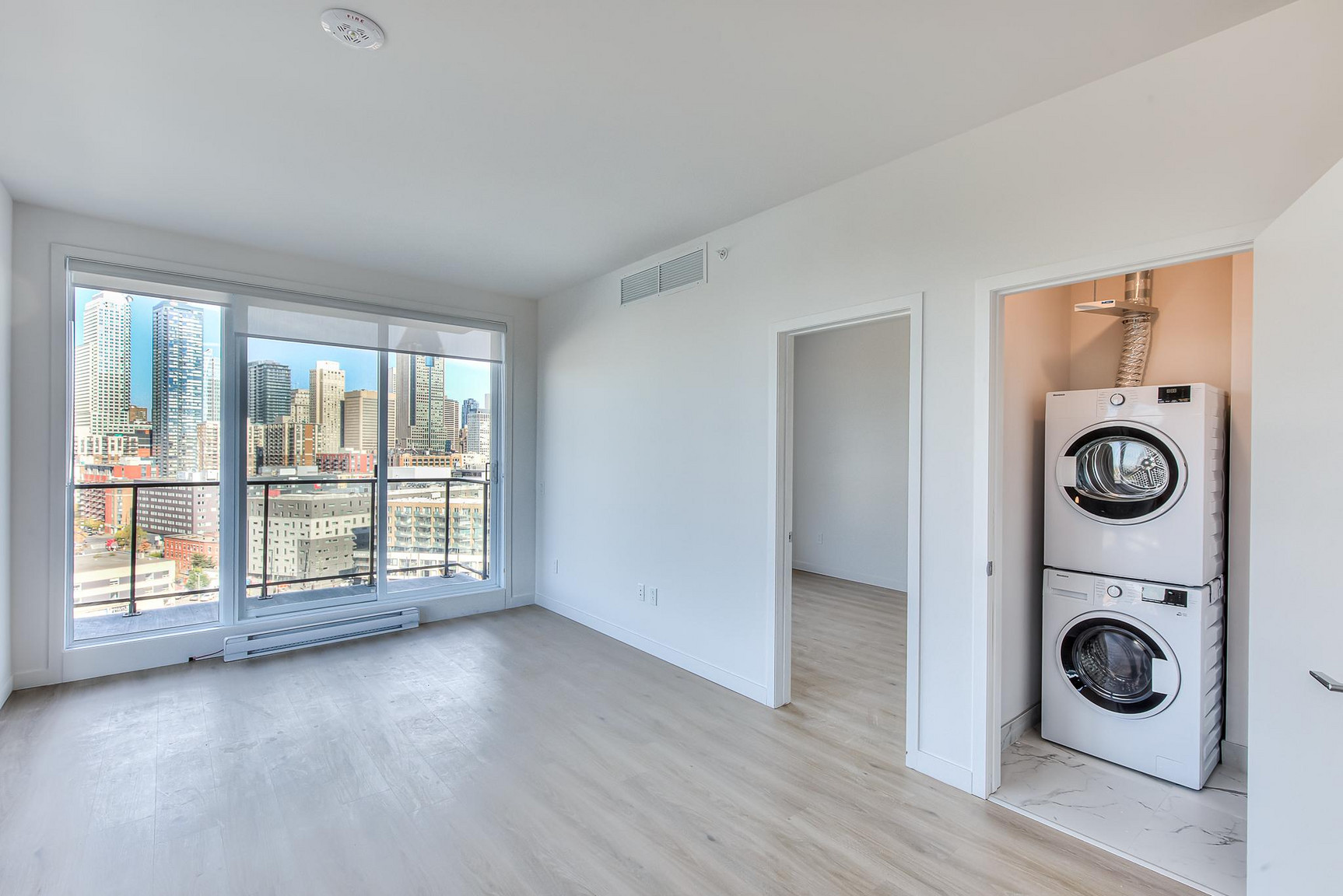 150 Rue du Séminaire - Photo 30