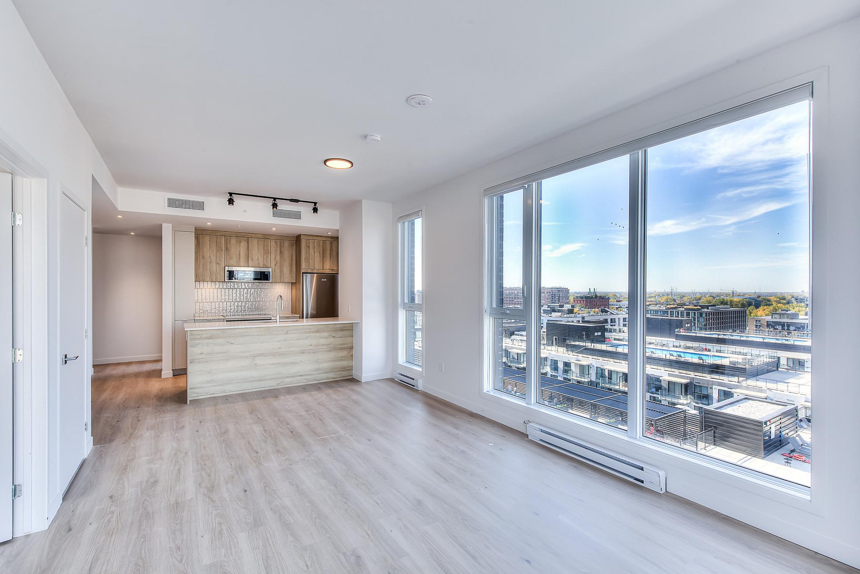 150 Rue du Séminaire - Photo 33