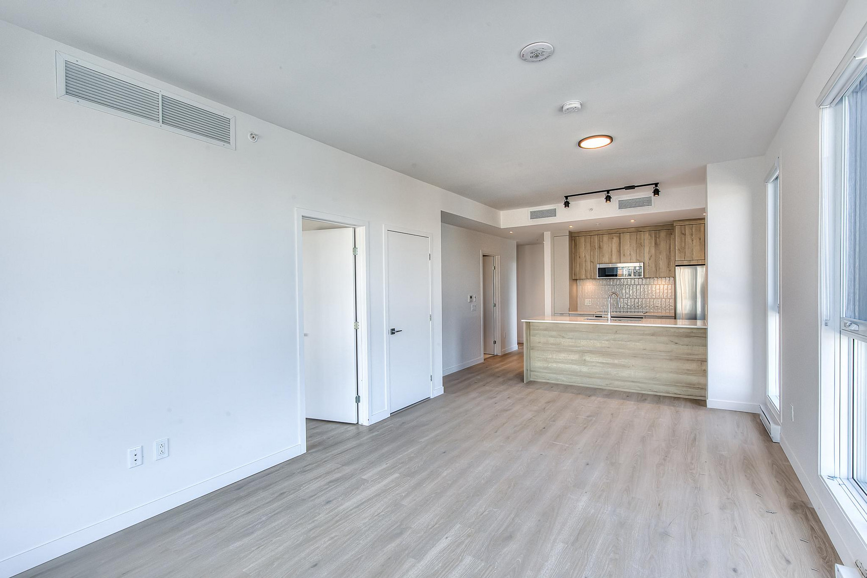 150 Rue du Séminaire - Photo 36