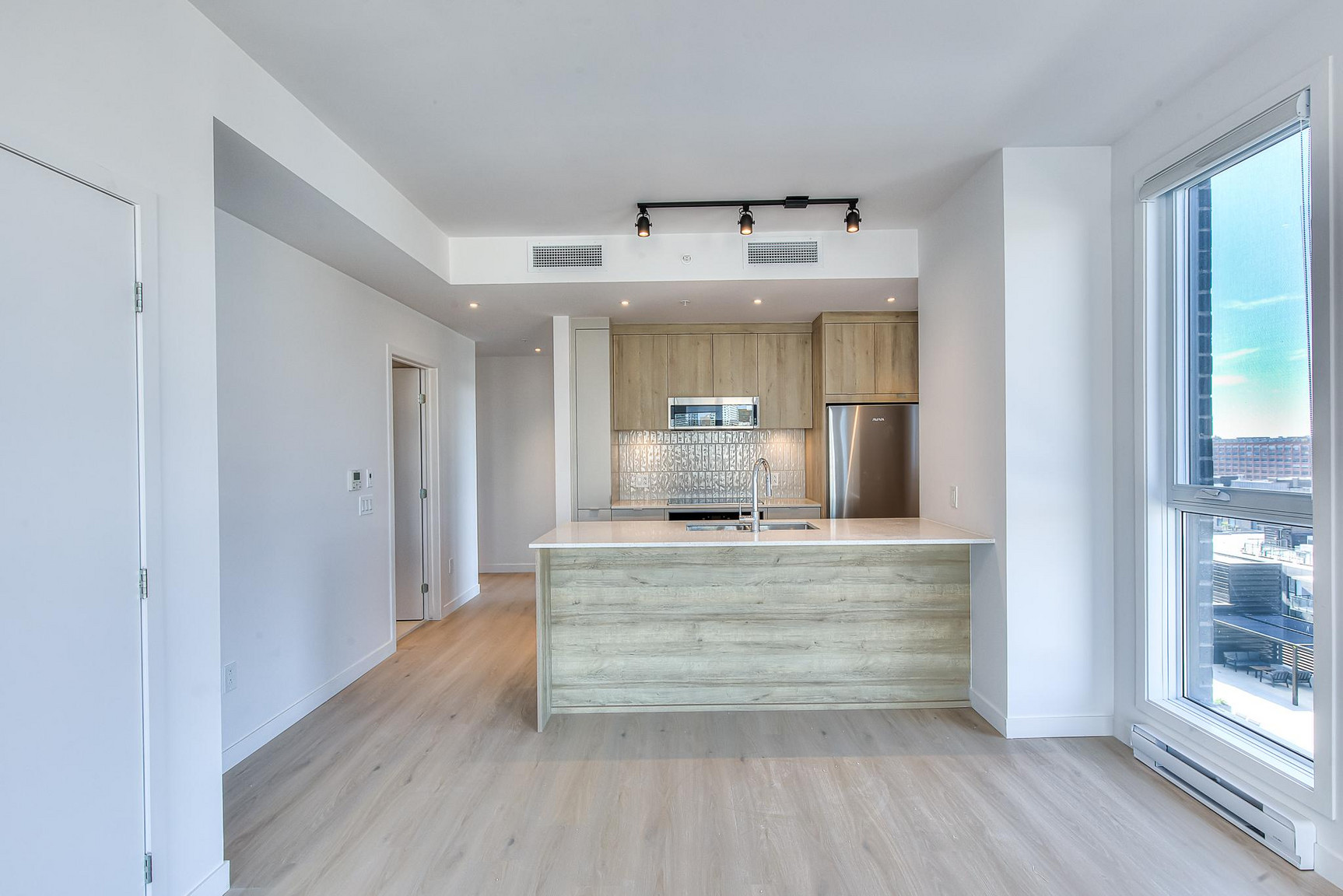 150 Rue du Séminaire - Photo 39