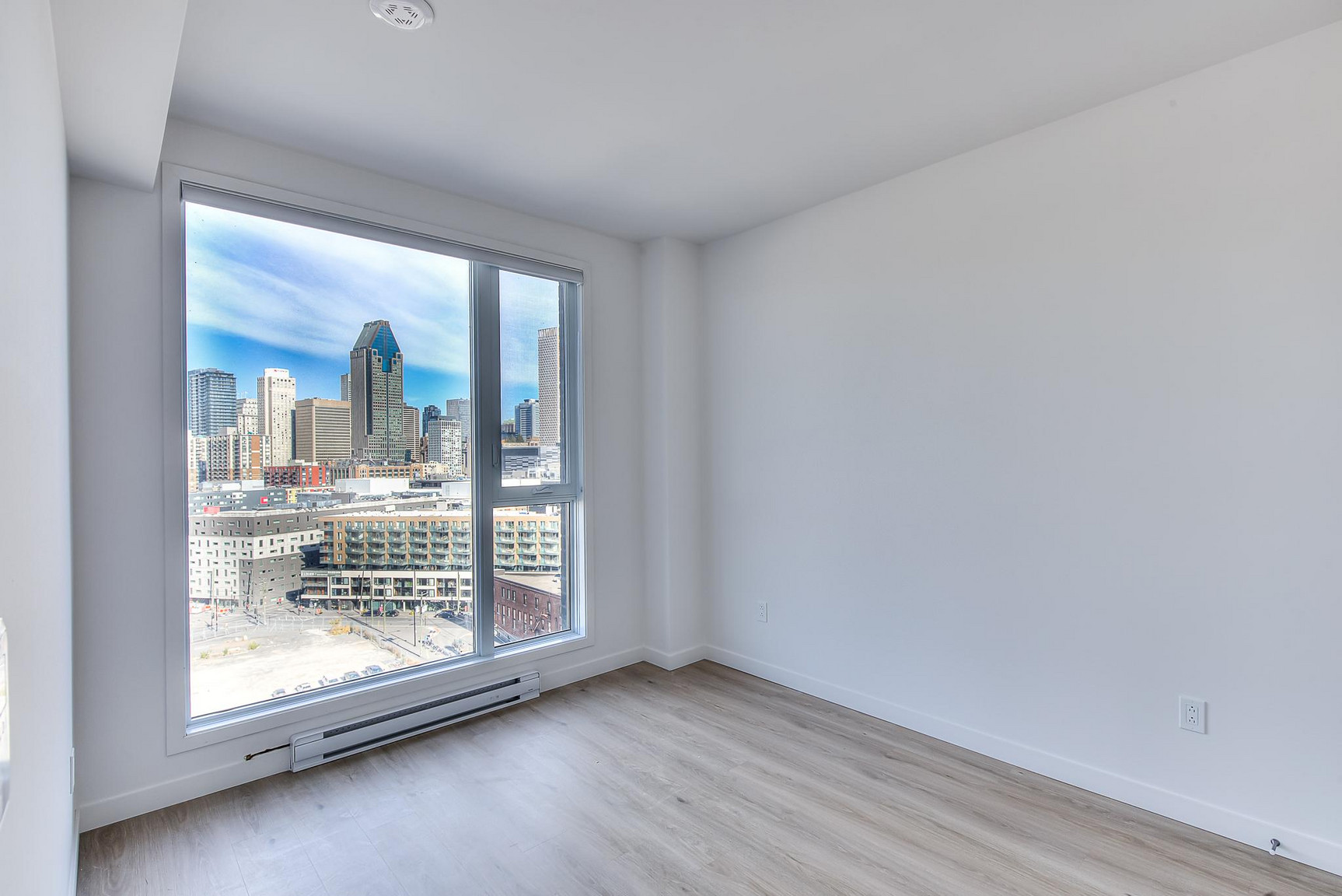 150 Rue du Séminaire - Photo 42