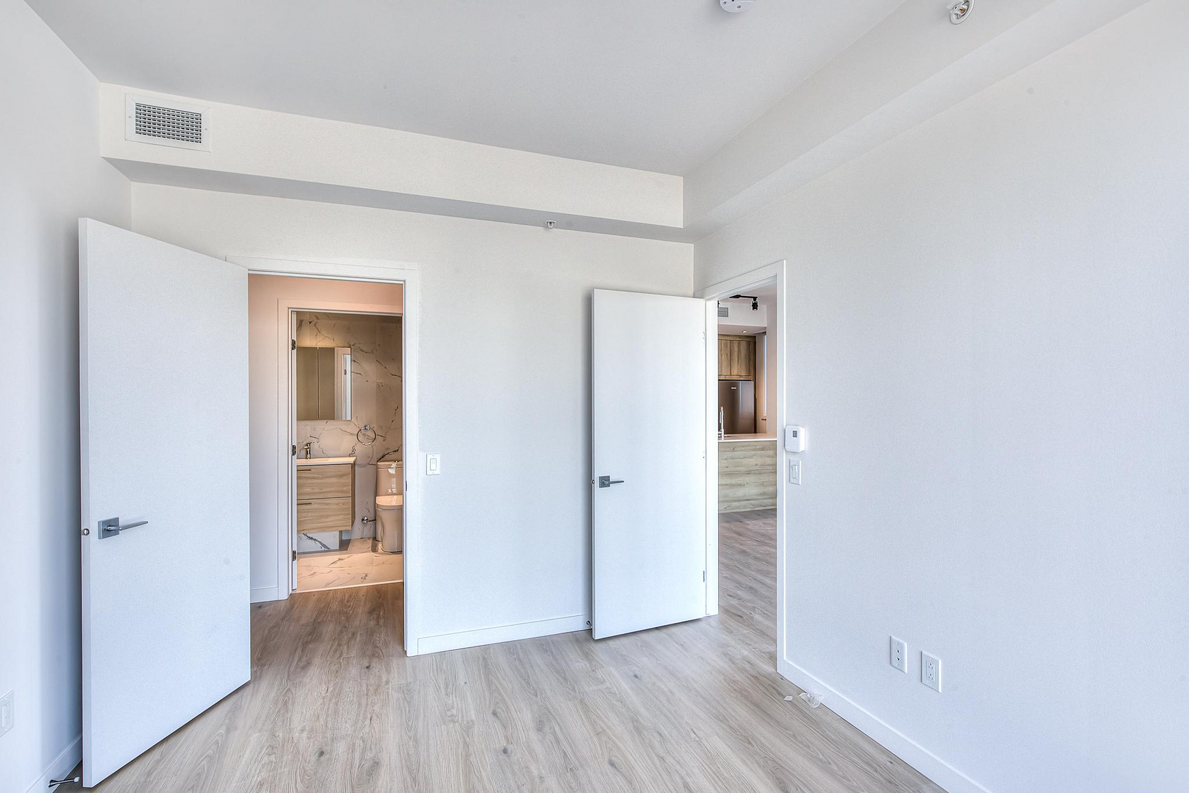 150 Rue du Séminaire - Photo 45