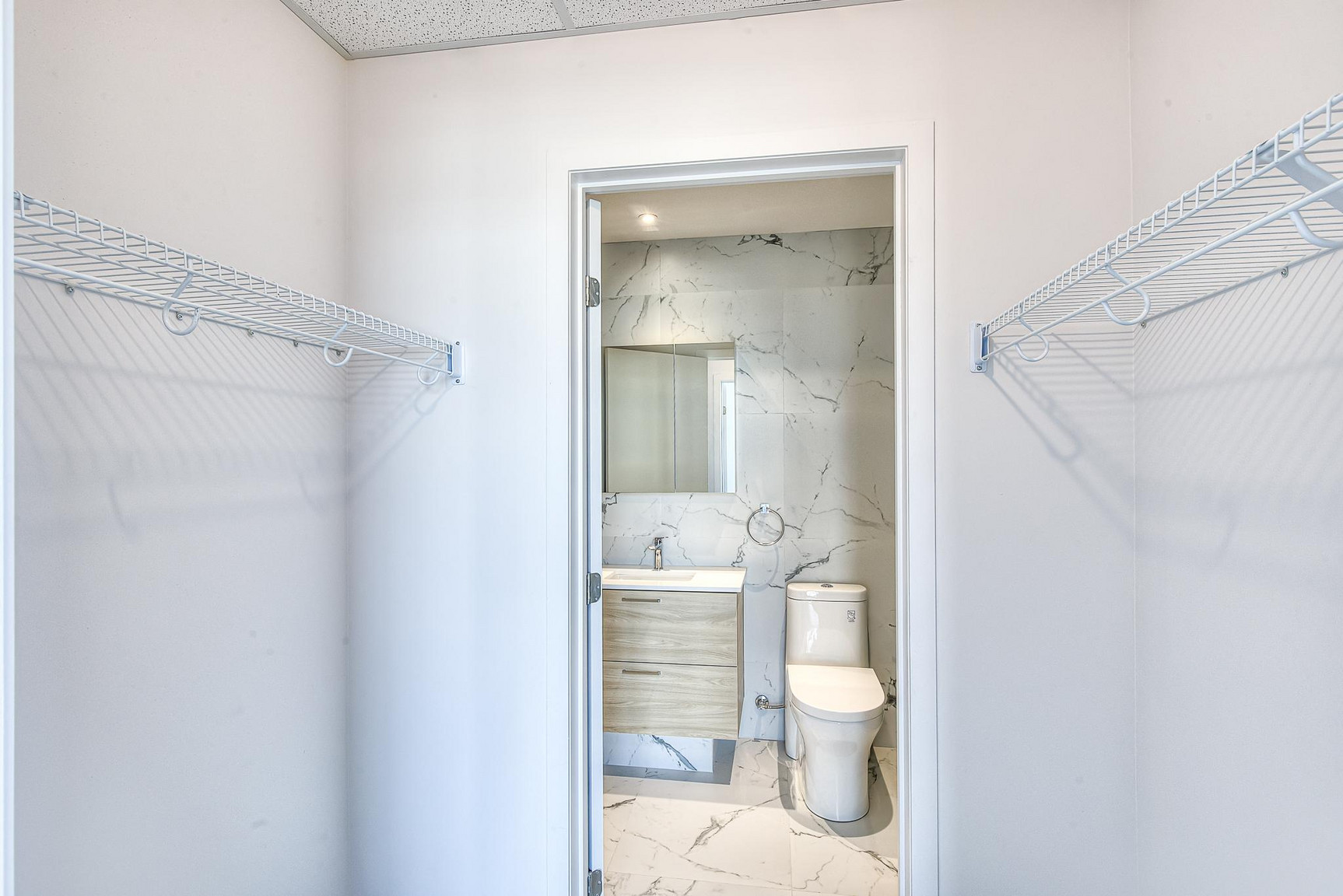 150 Rue du Séminaire - Photo 48