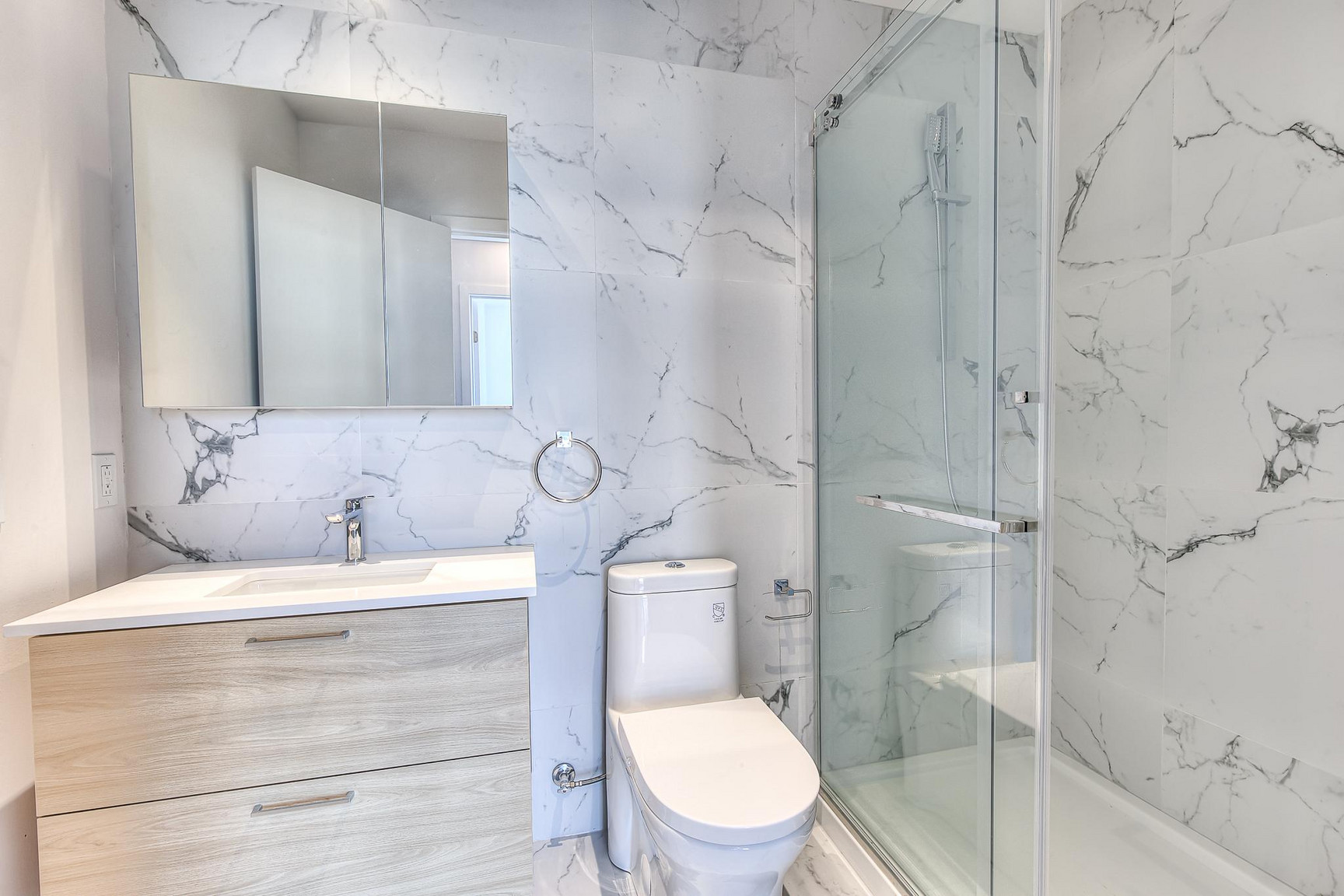 150 Rue du Séminaire - Photo 51