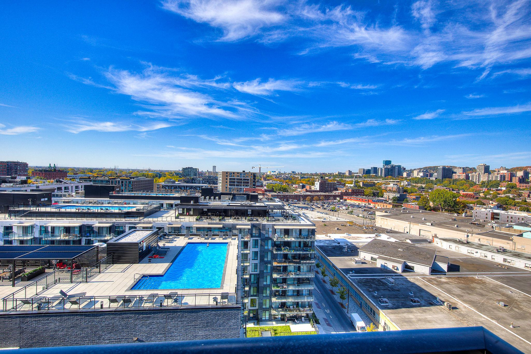 150 Rue du Séminaire - Photo 57