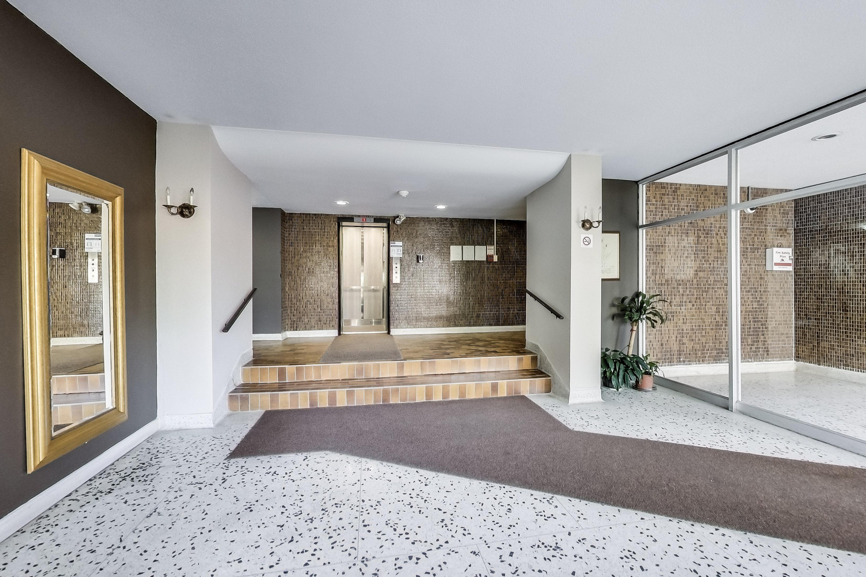 The Park Mills - Photo 19