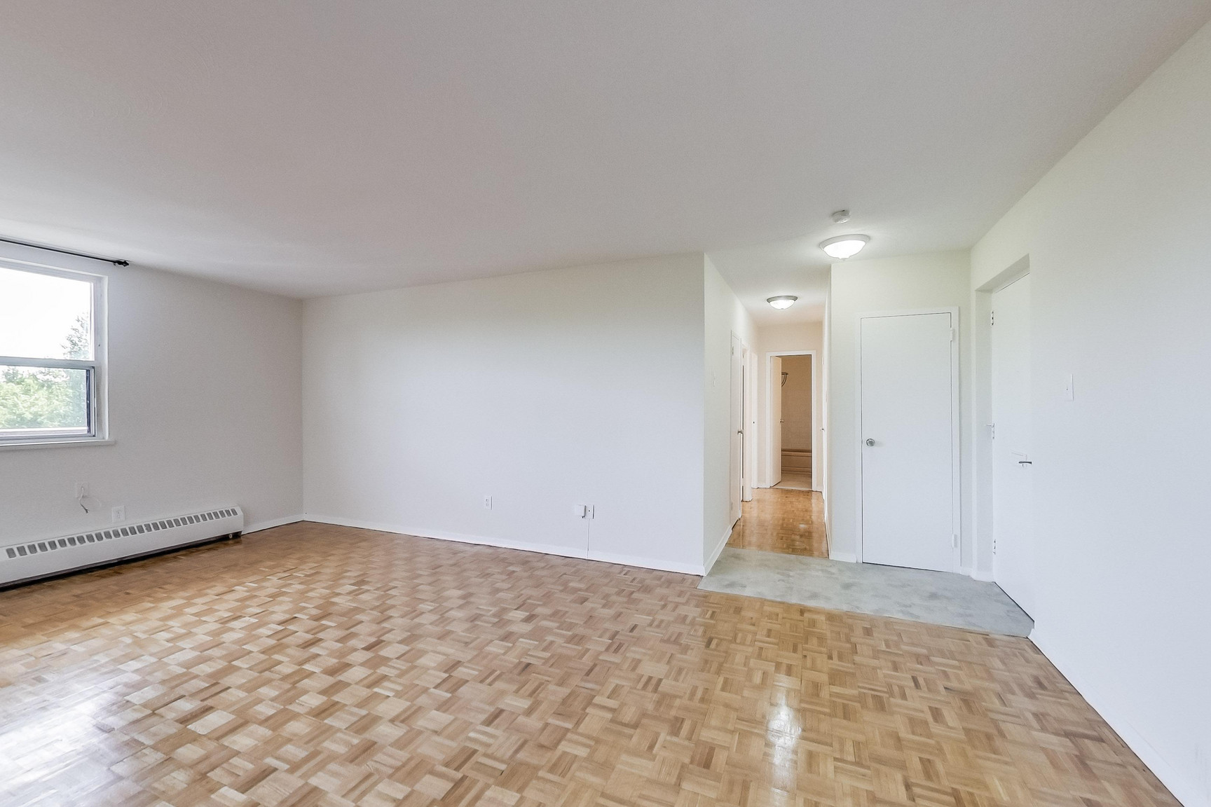 The Park Mills - Photo 14