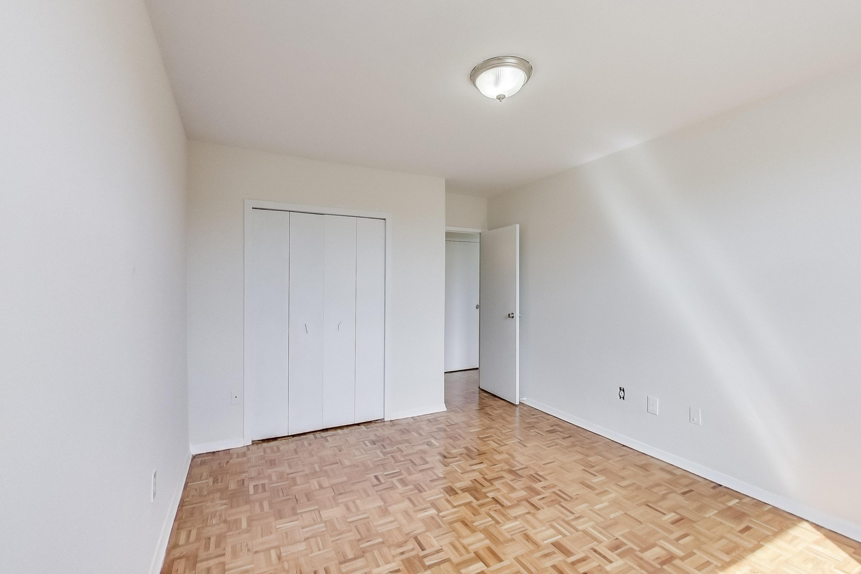 The Park Mills - Photo 18