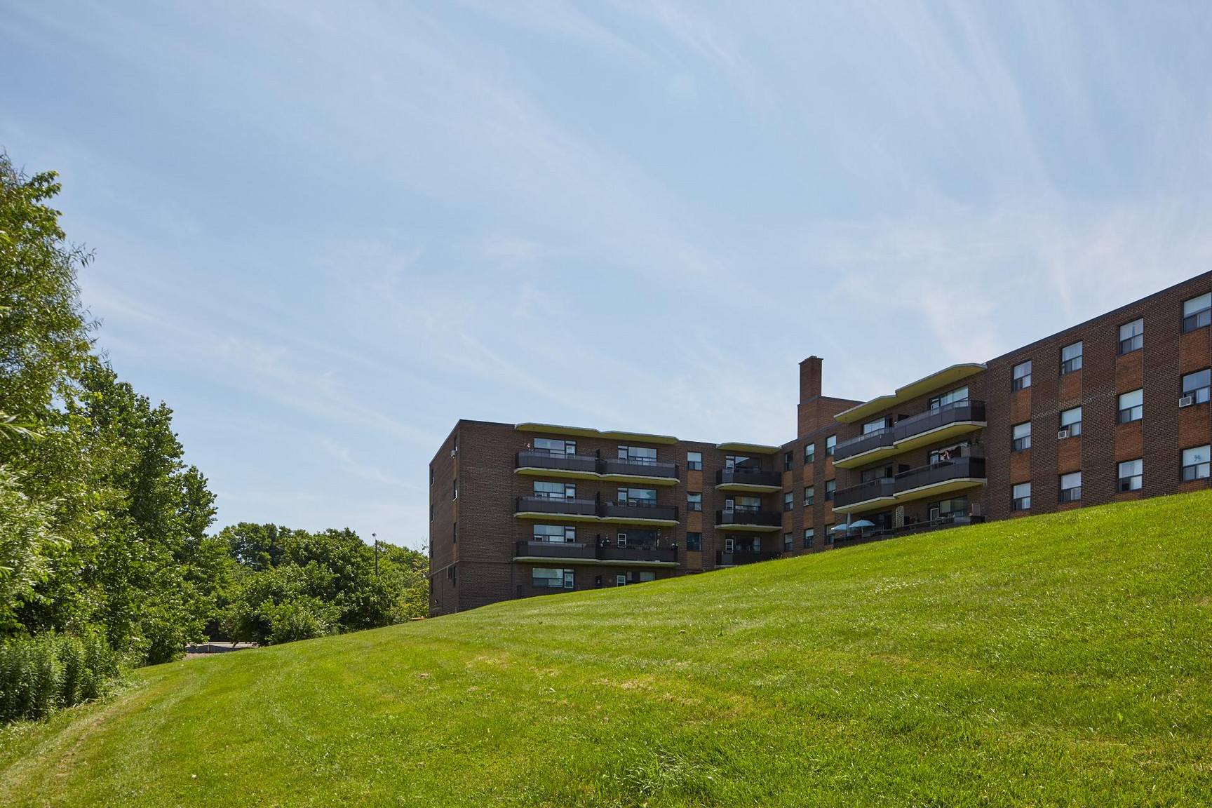 The Park Mills - Photo 3