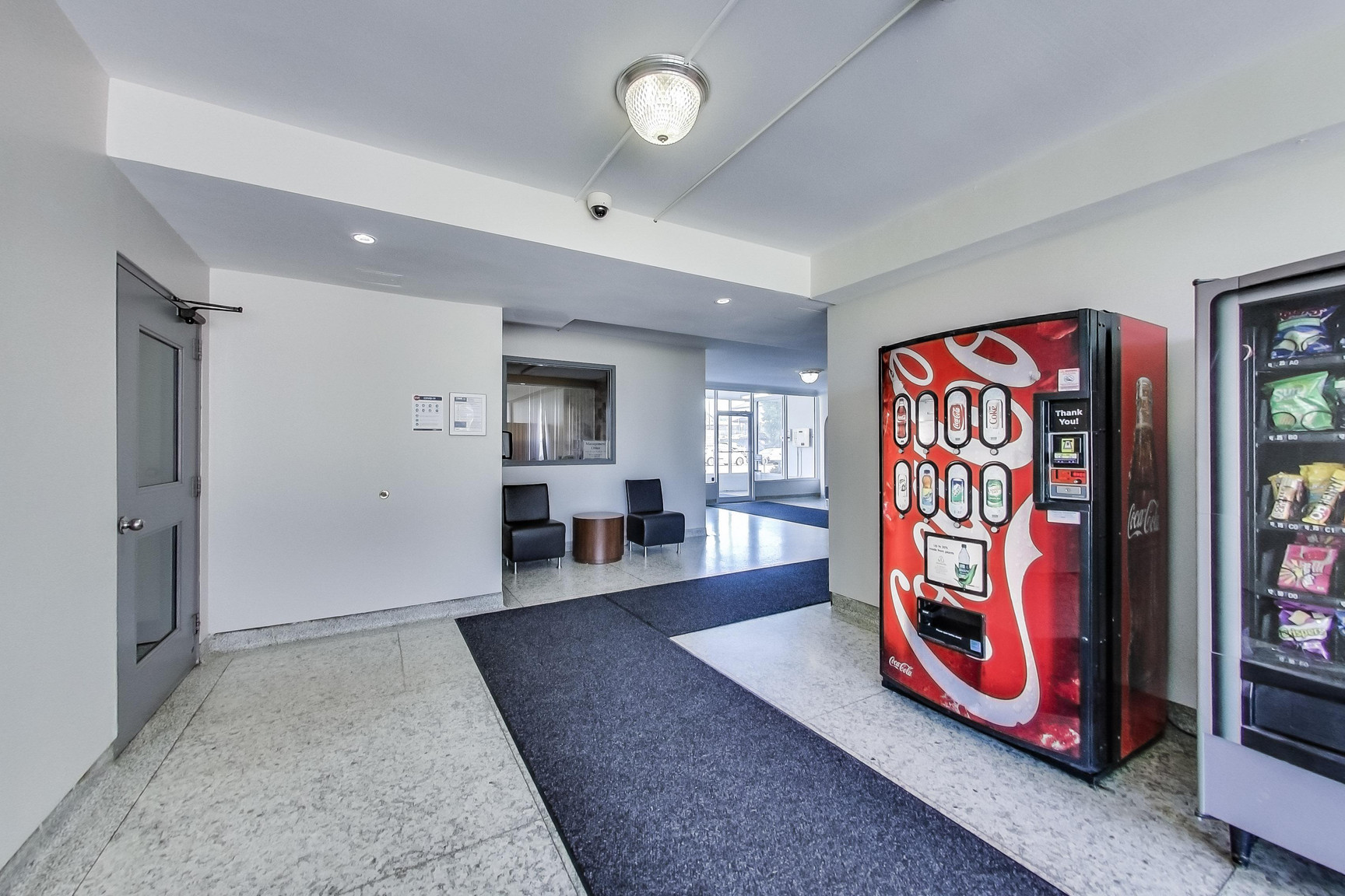 Humber River Apartments - Photo 6