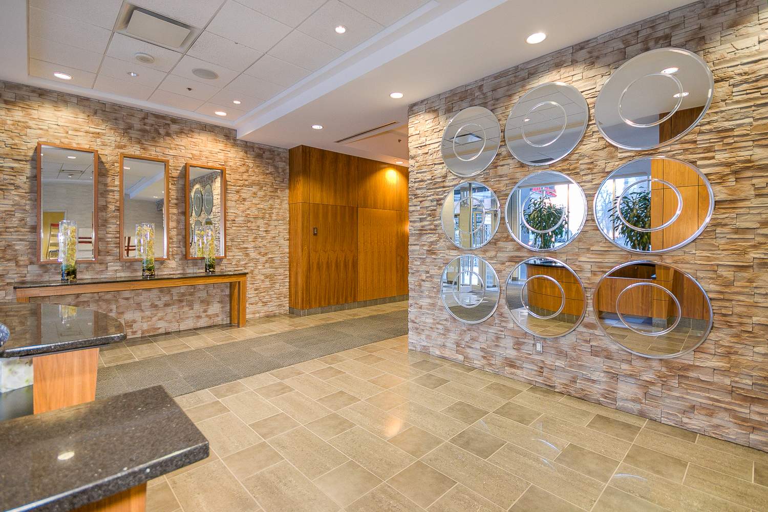 Le 400 Sherbrooke ouest - Photo 22