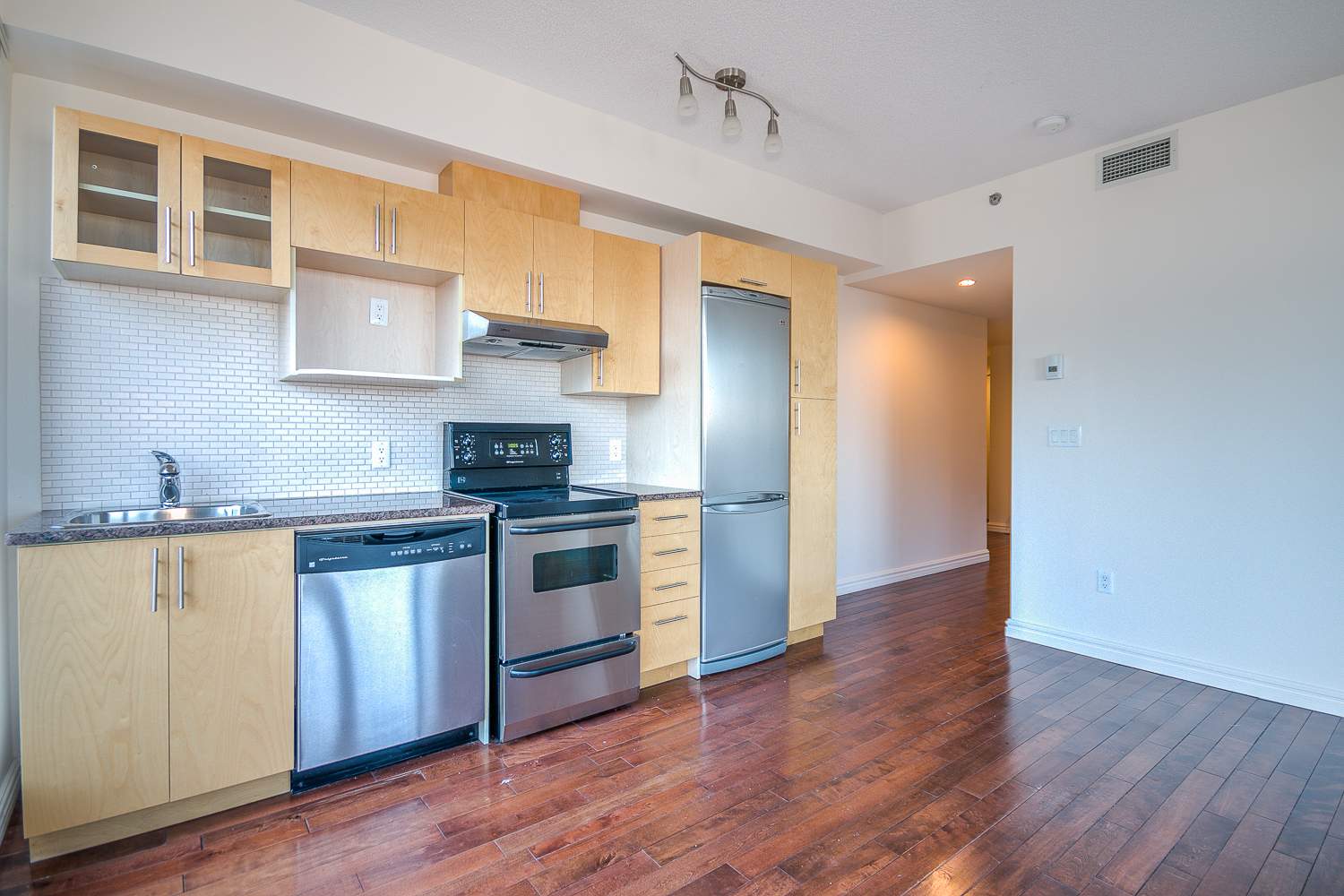 Le 400 Sherbrooke ouest - Photo 10