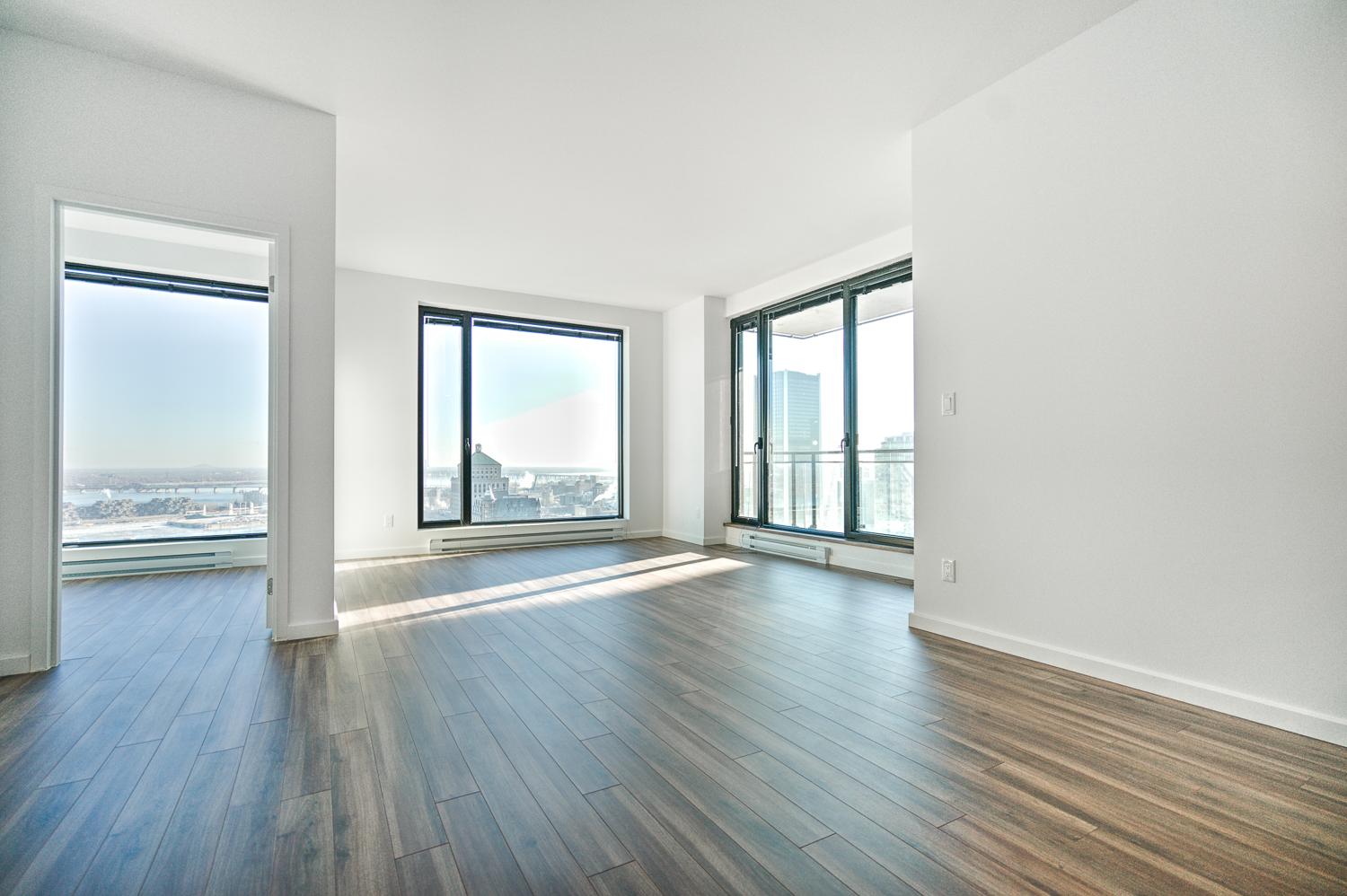 280 René-Lévesque Ouest, Montréal, H2Z 0B5 — photo 2