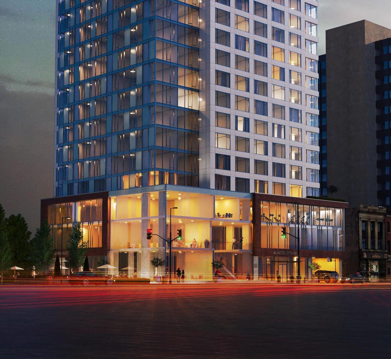 MRKT Lofts - Photo 30