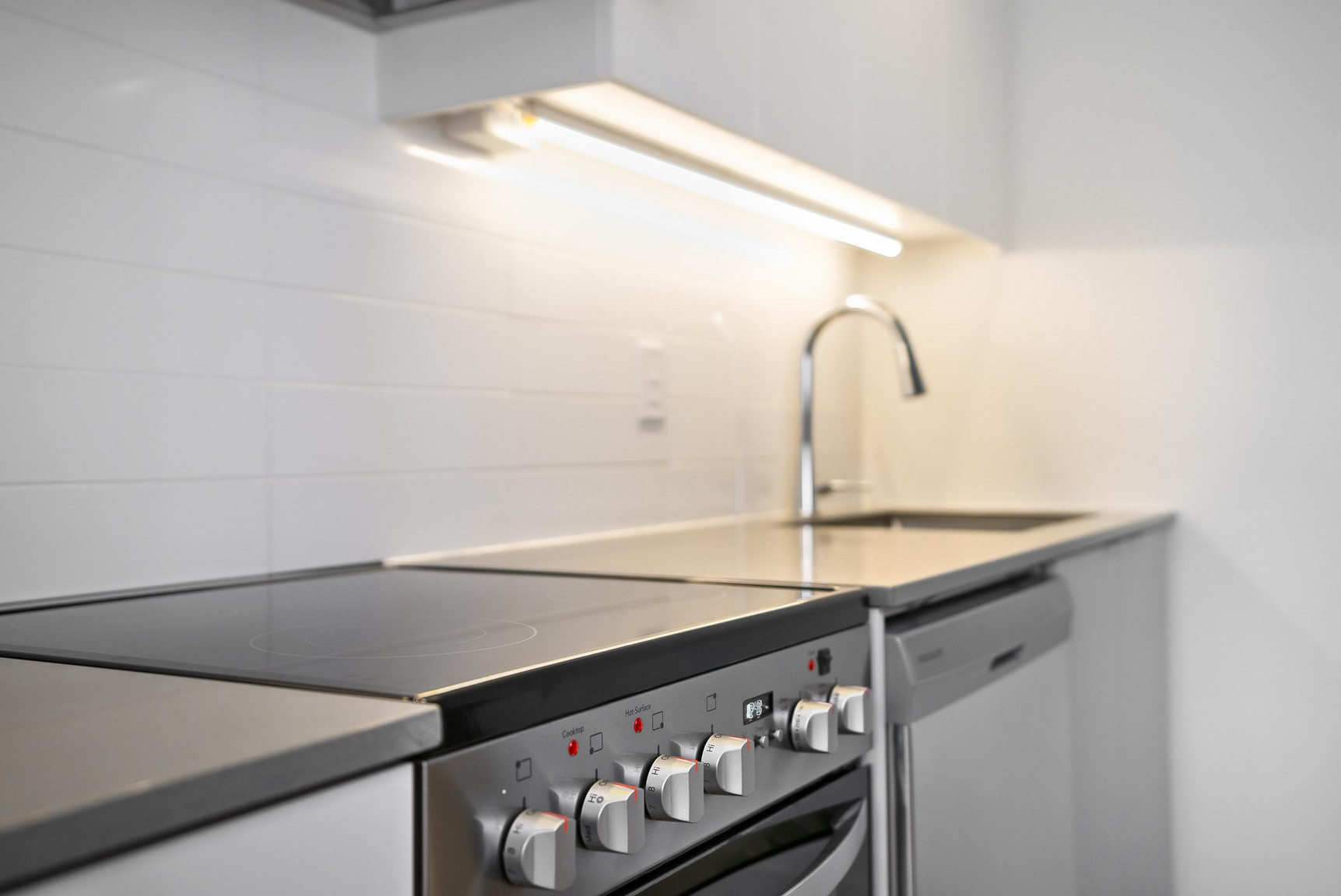 MRKT Lofts - Photo 6