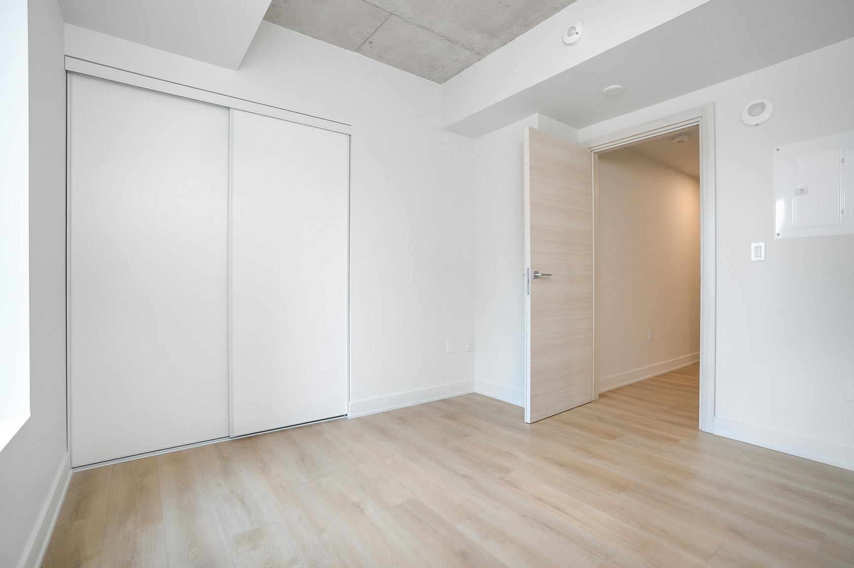 MRKT Lofts - Photo 15