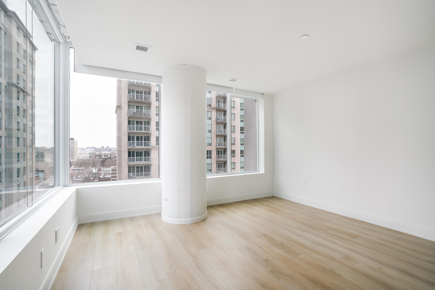 MRKT Lofts - Photo 18