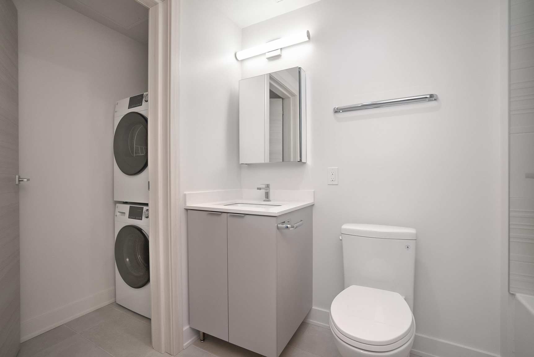 MRKT Lofts - Photo 28