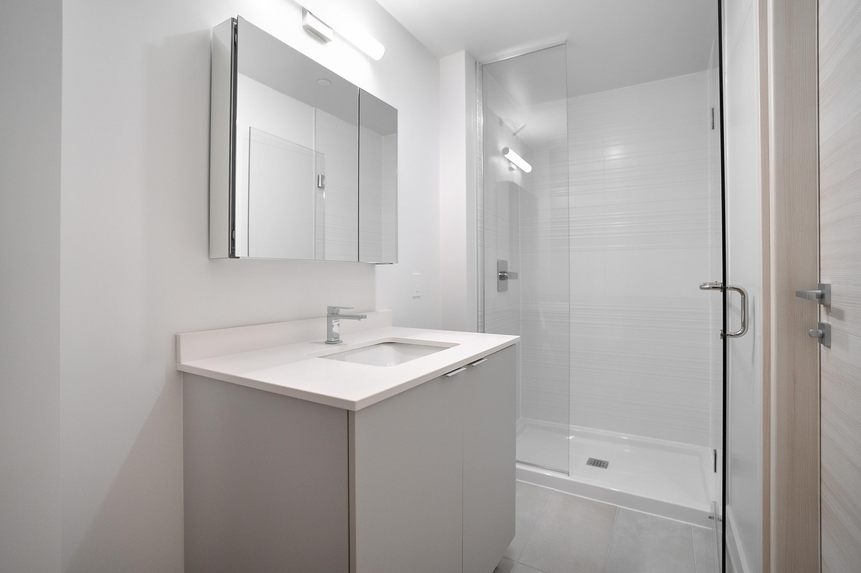 MRKT Lofts - Photo 25