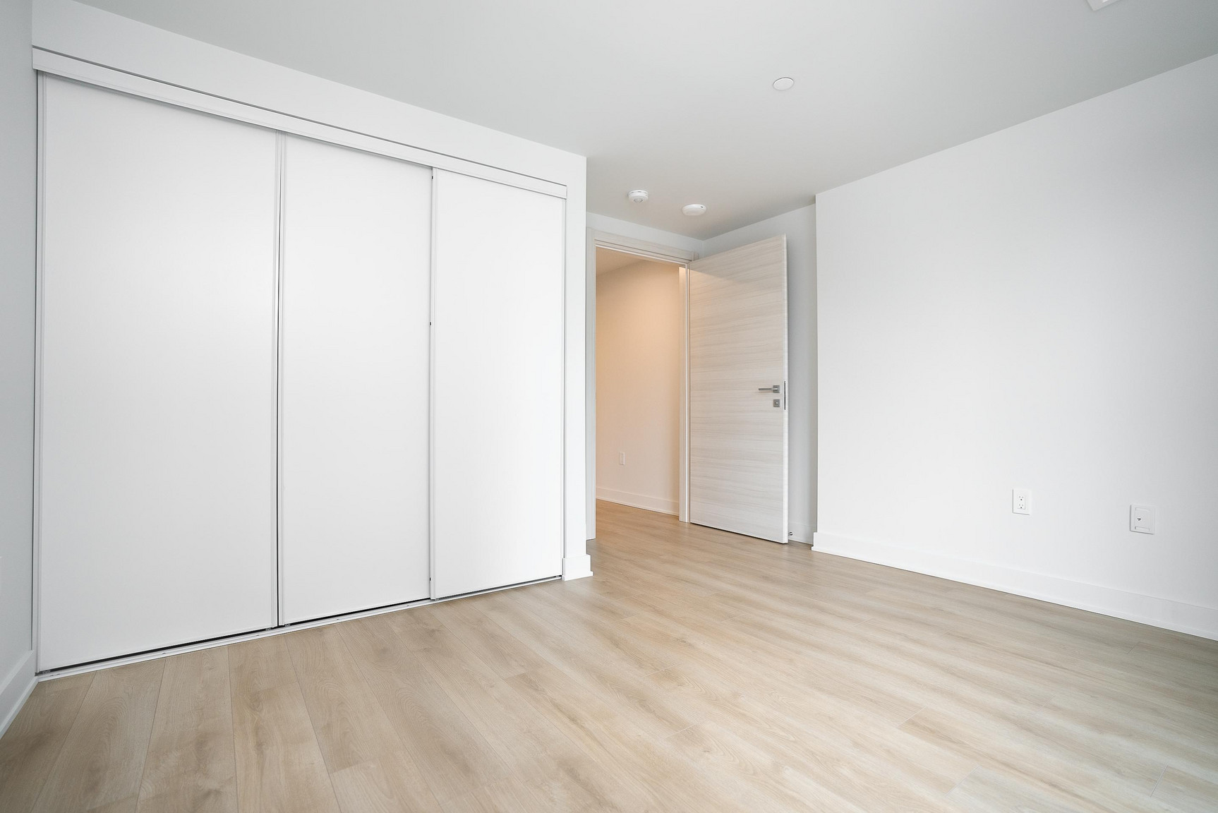 MRKT Lofts - Photo 17