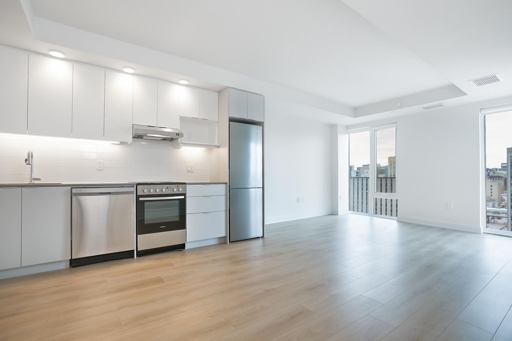 MRKT Lofts - Photo 3