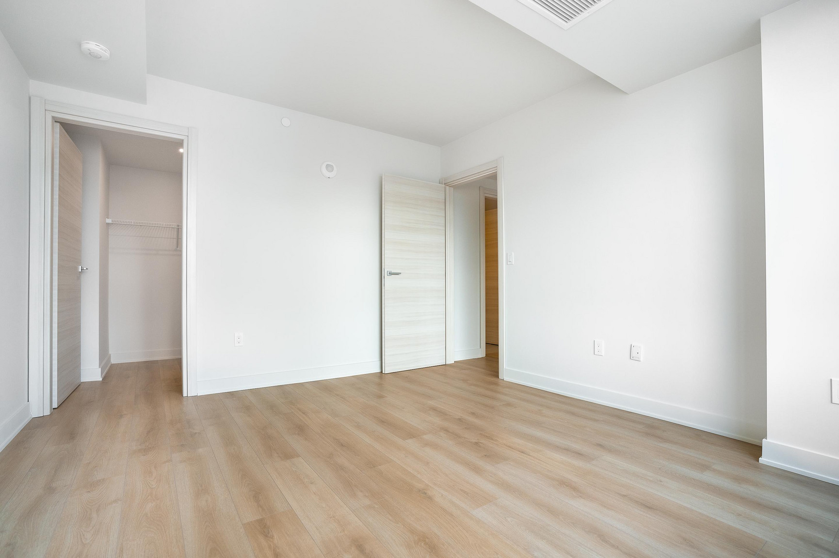MRKT Lofts - Photo 13
