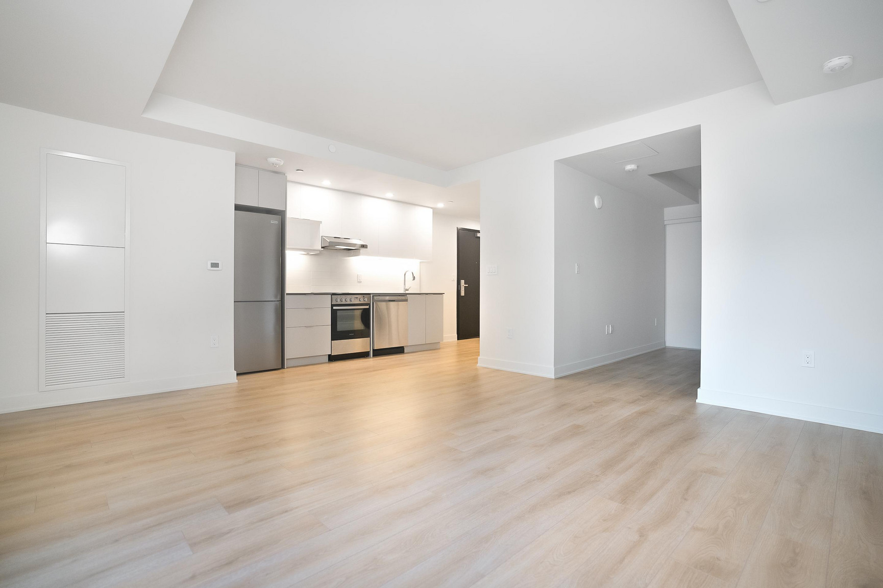 MRKT Lofts - Photo 9