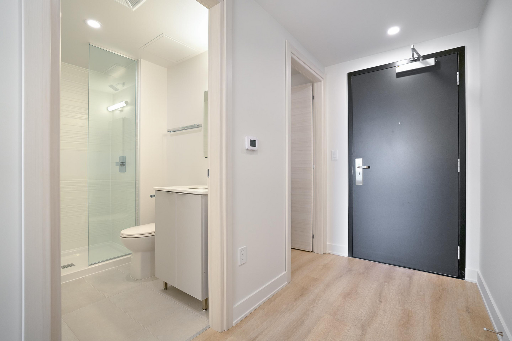 MRKT Lofts - Photo 10
