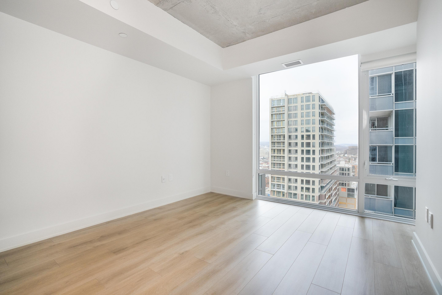 MRKT Lofts - Photo 24