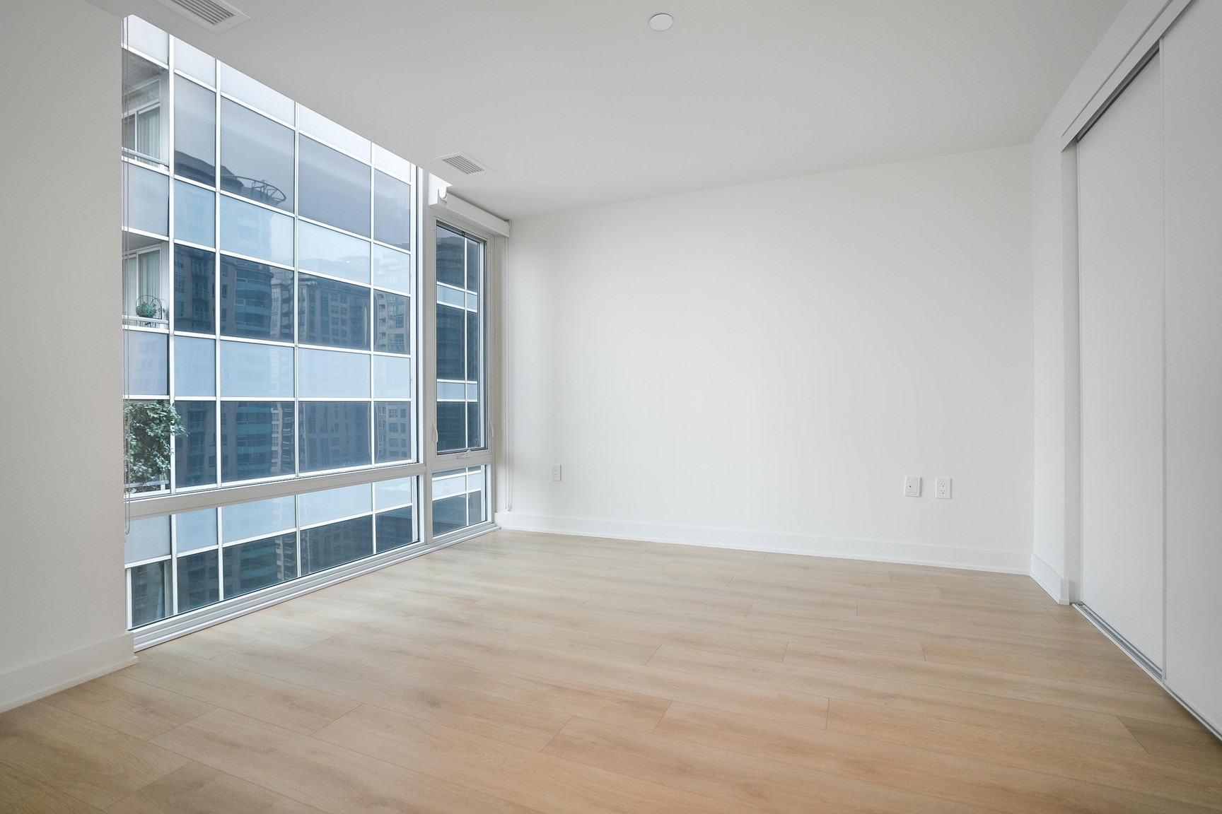 MRKT Lofts - Photo 21