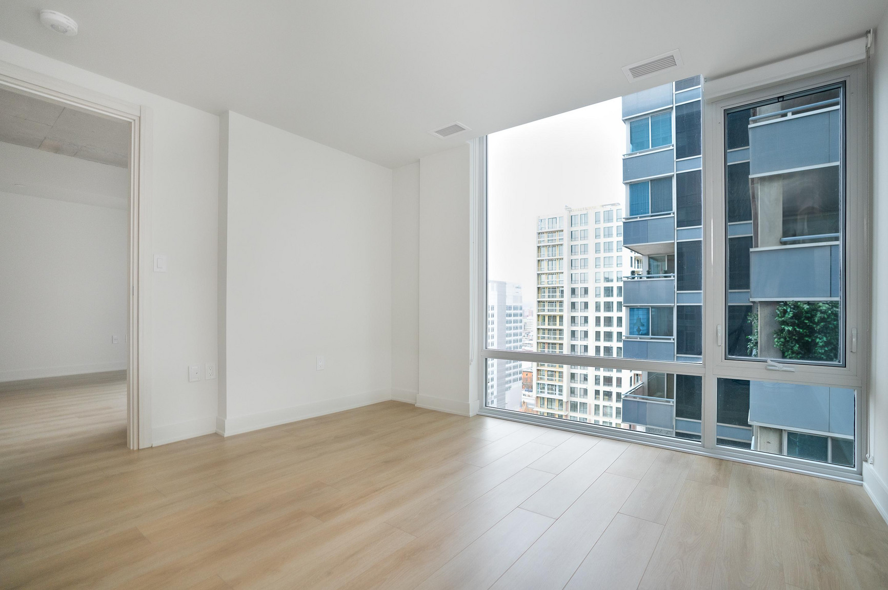 MRKT Lofts - Photo 14