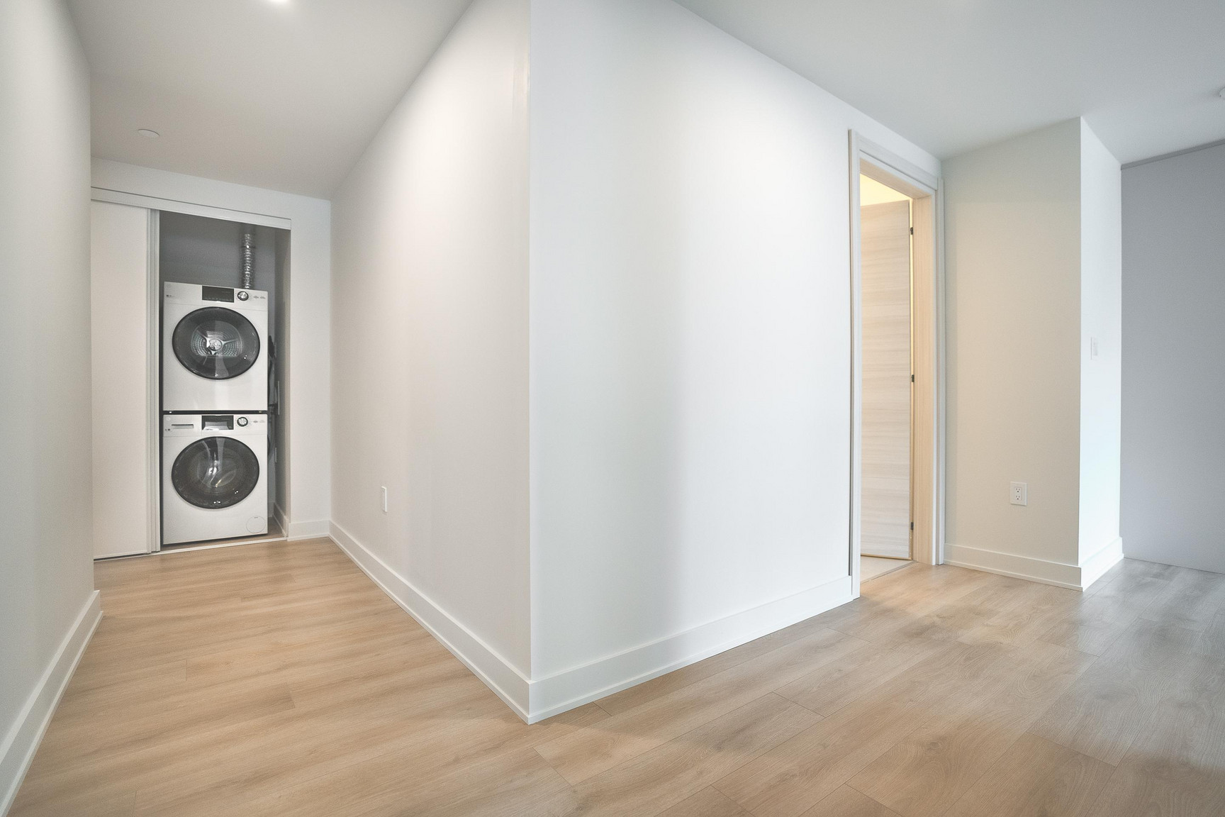 MRKT Lofts - Photo 5
