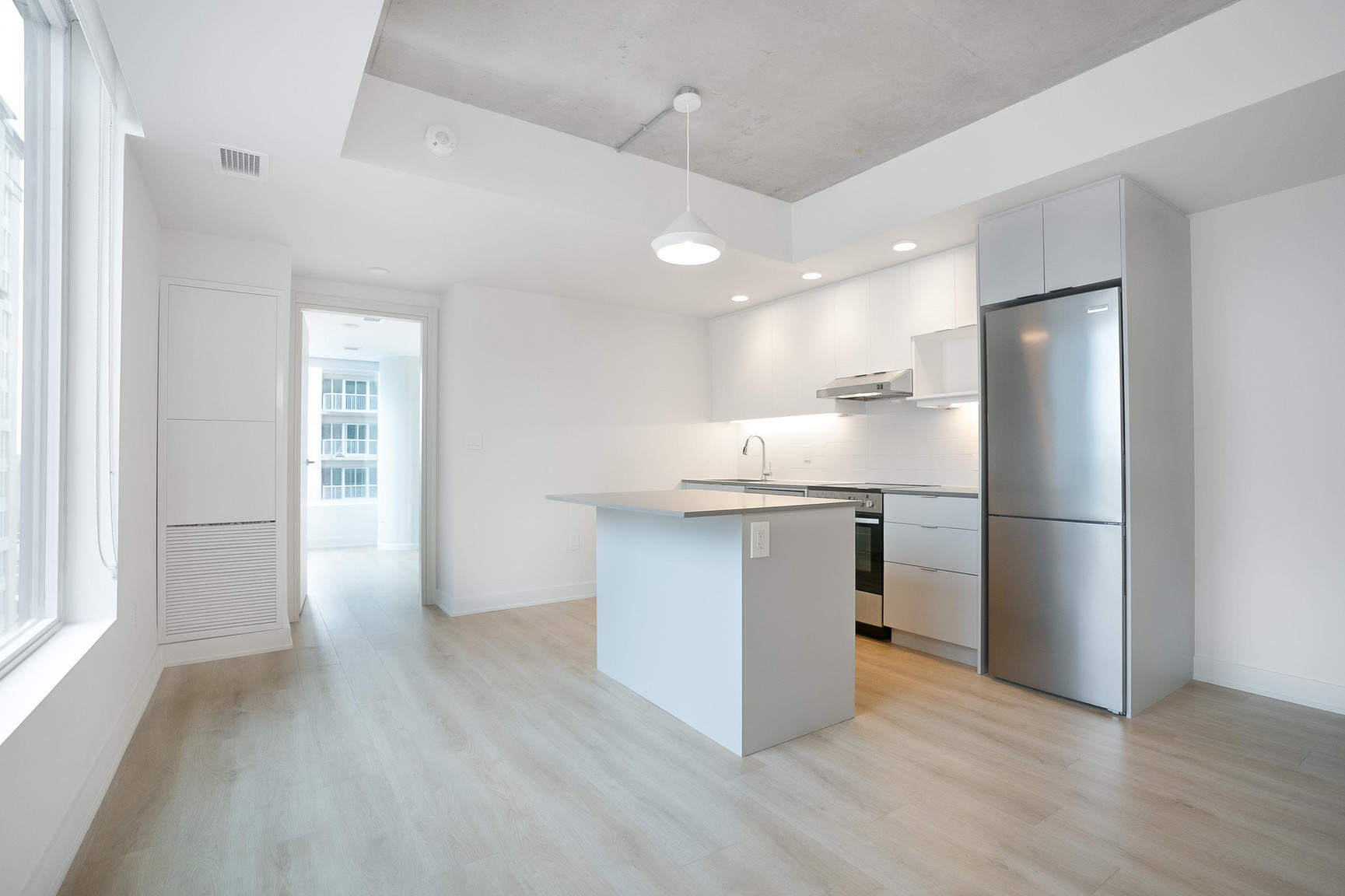 MRKT Lofts - Photo 7