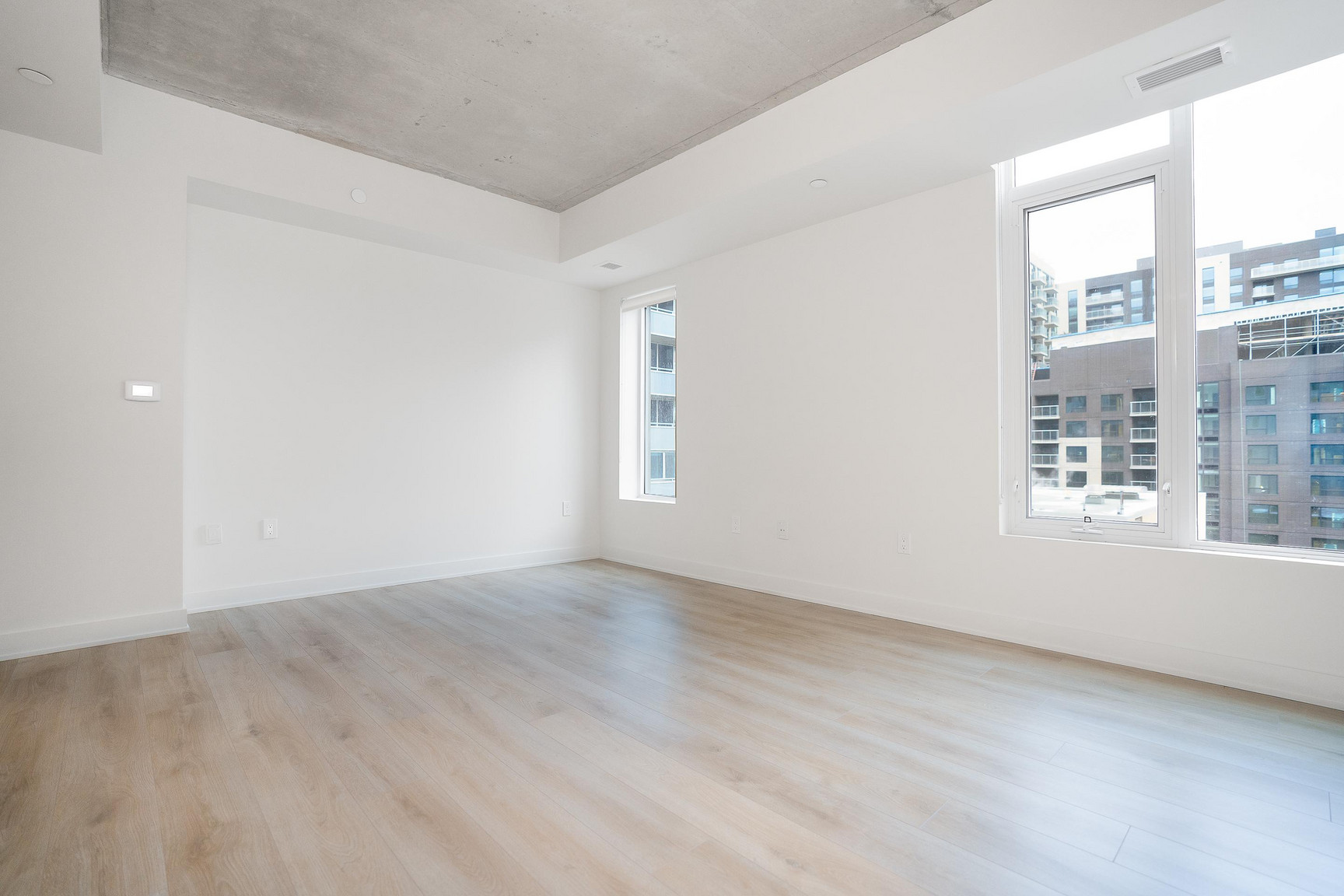 MRKT Lofts - Photo 23