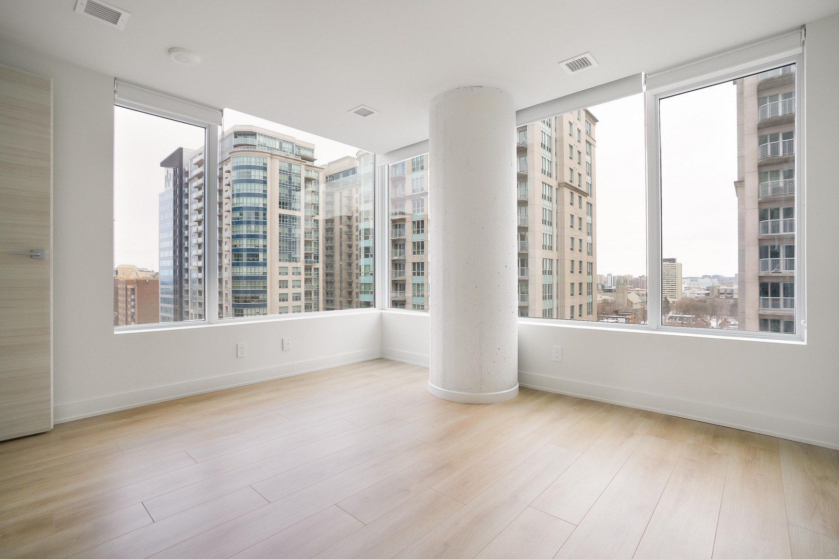 MRKT Lofts - Photo 22