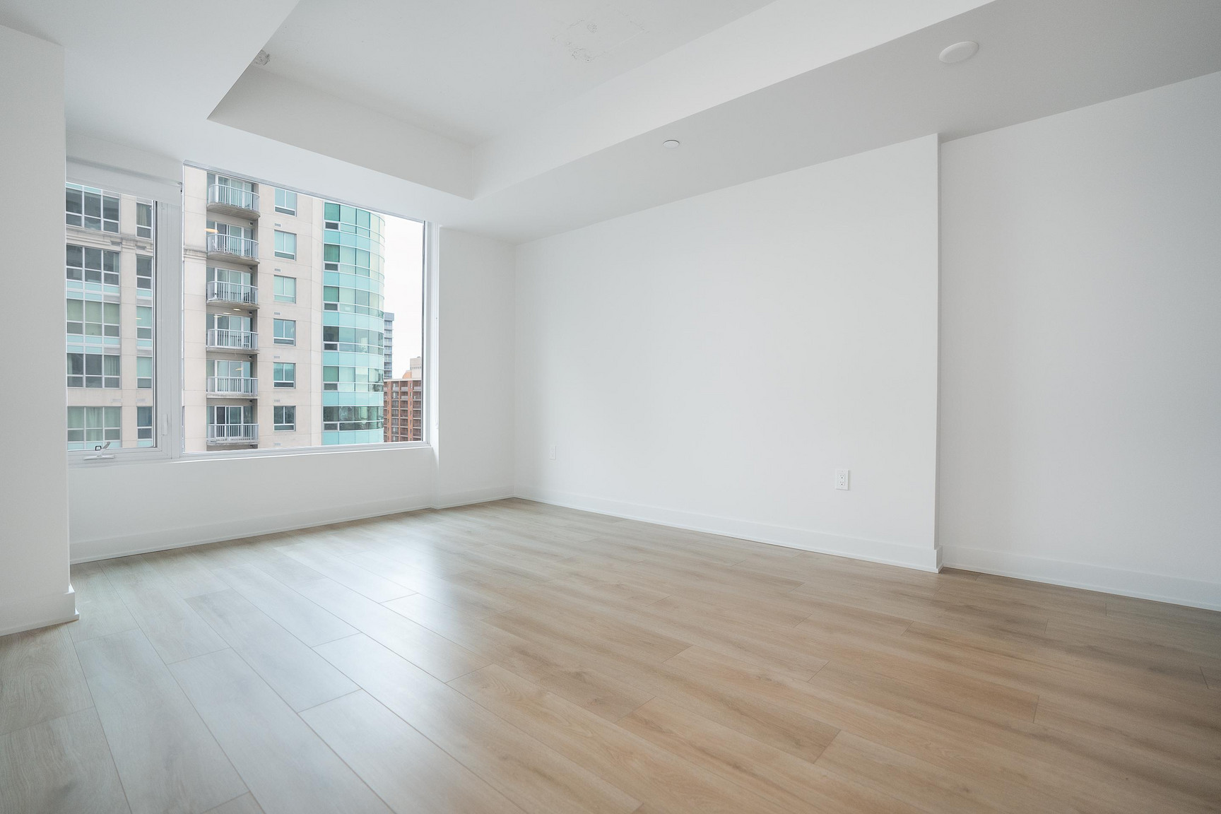 MRKT Lofts - Photo 11