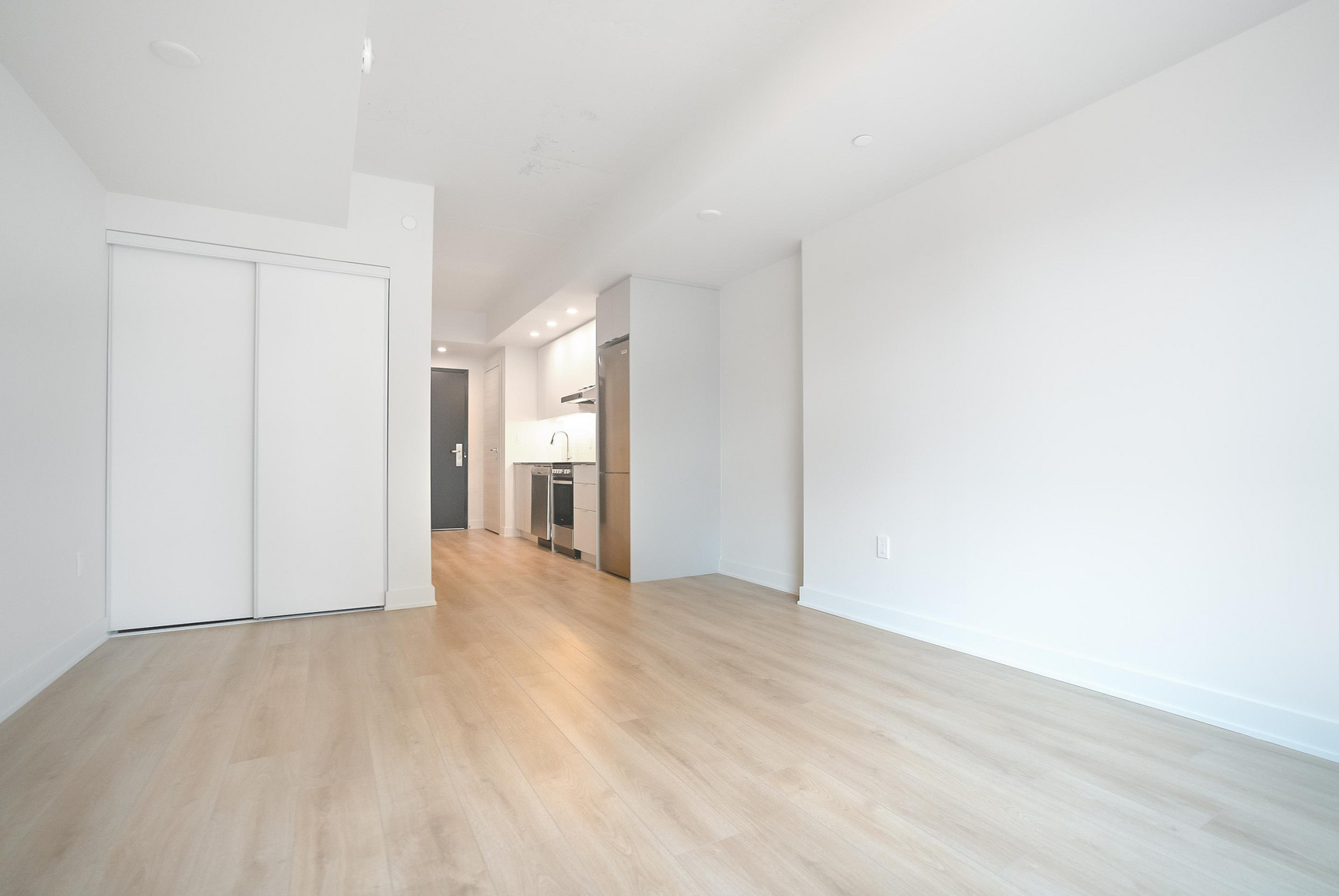 MRKT Lofts - Photo 4