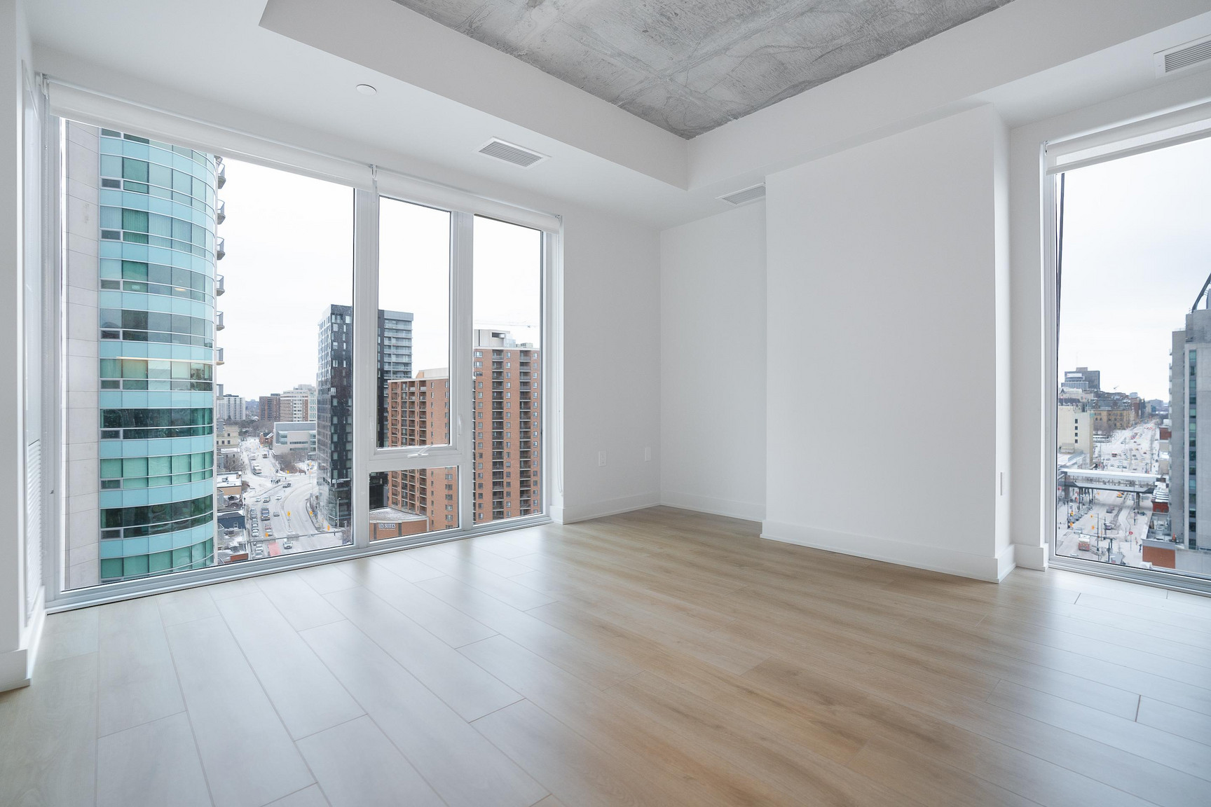 MRKT Lofts - Photo 16