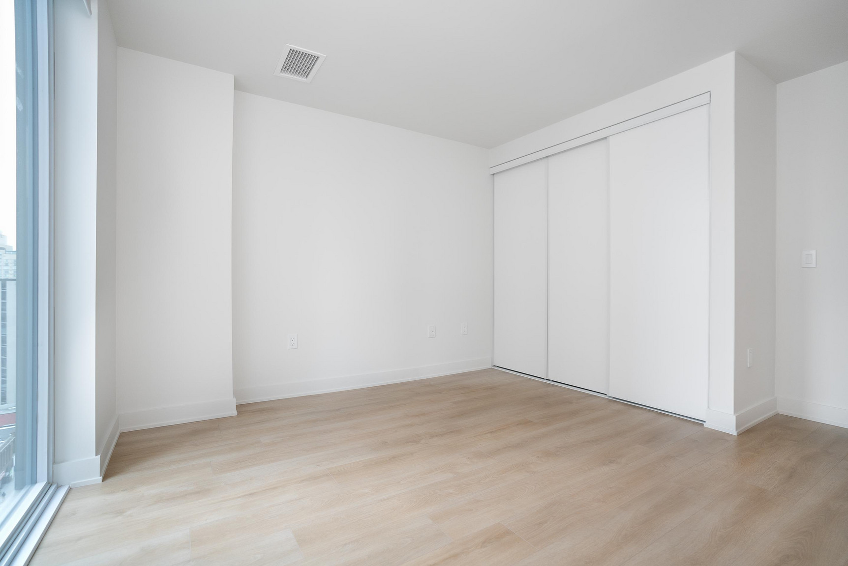 MRKT Lofts - Photo 20