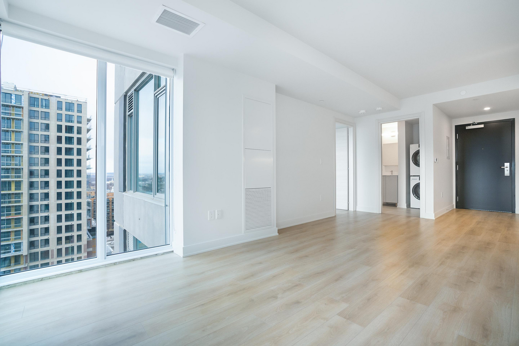 MRKT Lofts - Photo 19