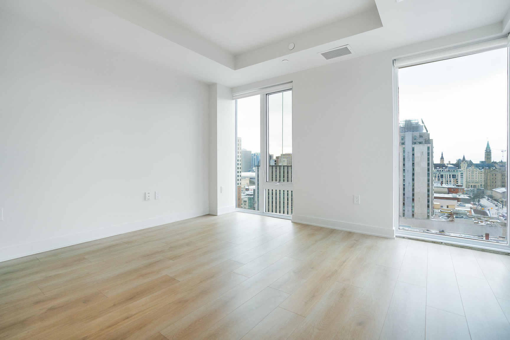 MRKT Lofts - Photo 12
