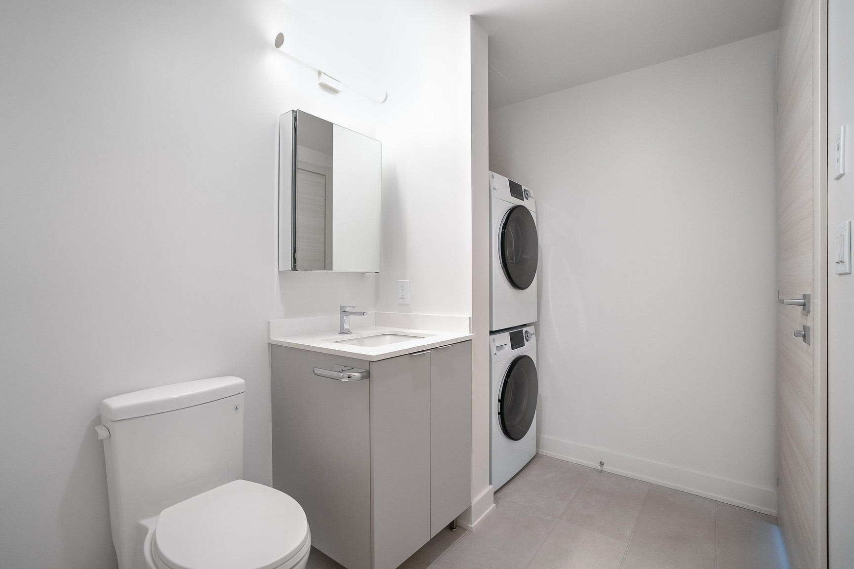 MRKT Lofts - Photo 26